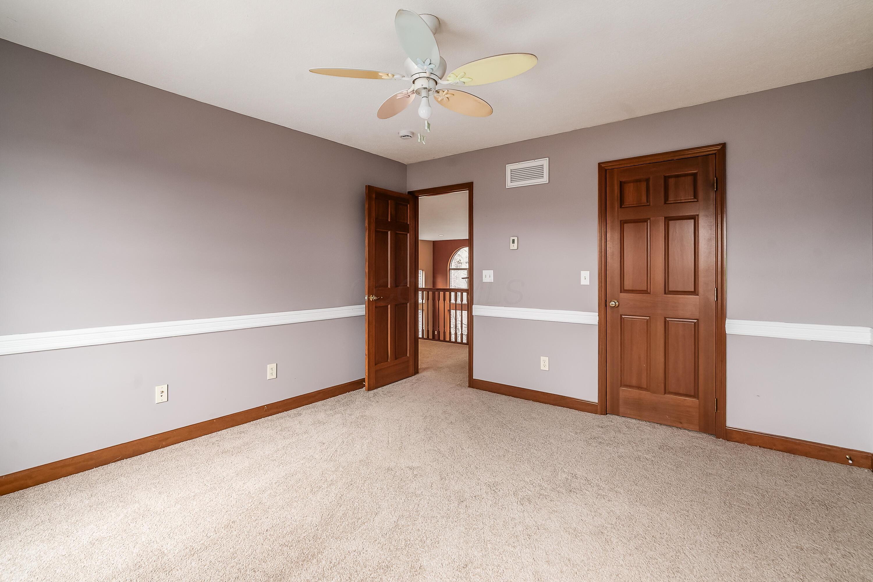 2994 County Road 225