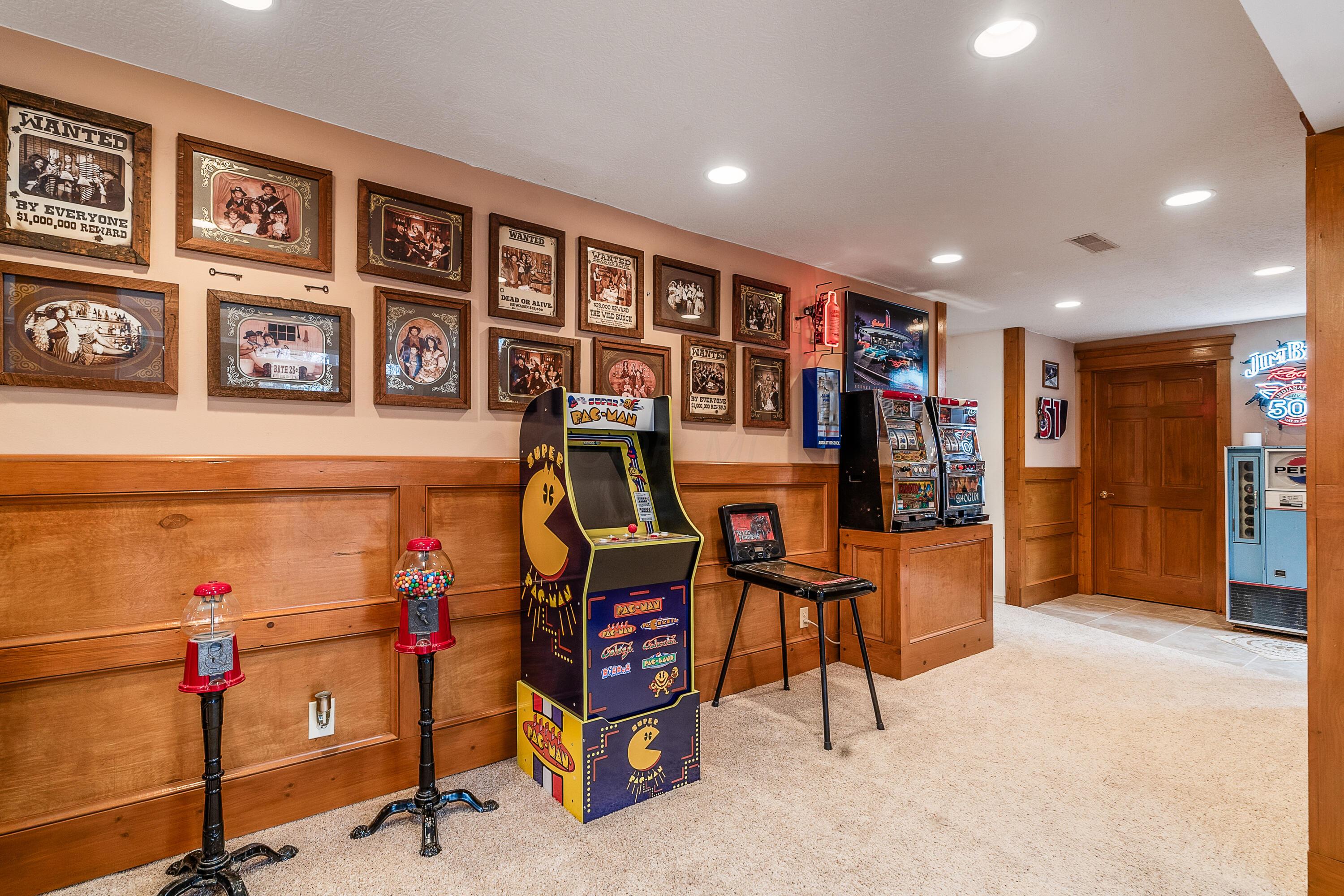 2994 County Road 225