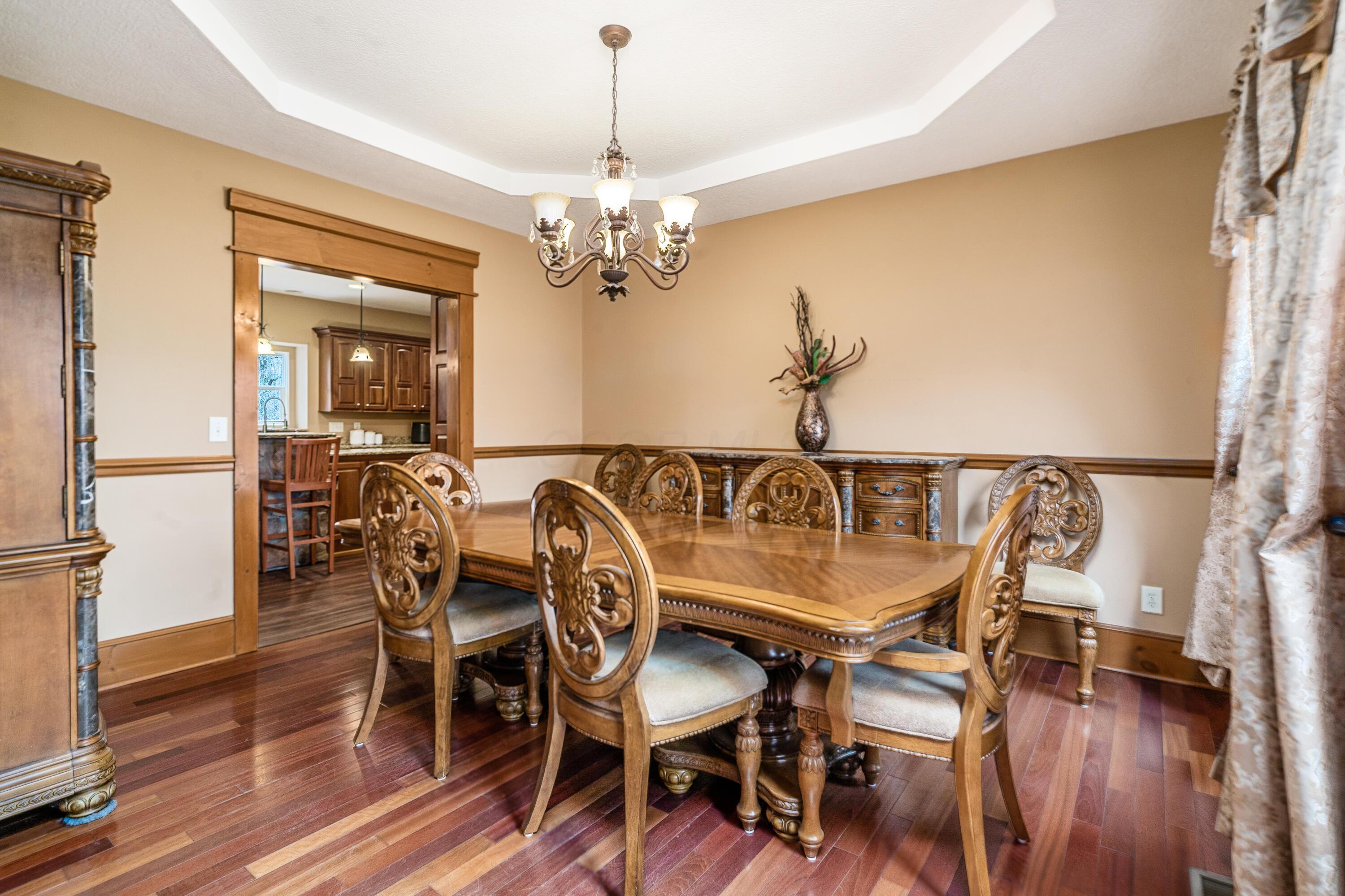 2994 County Road 225