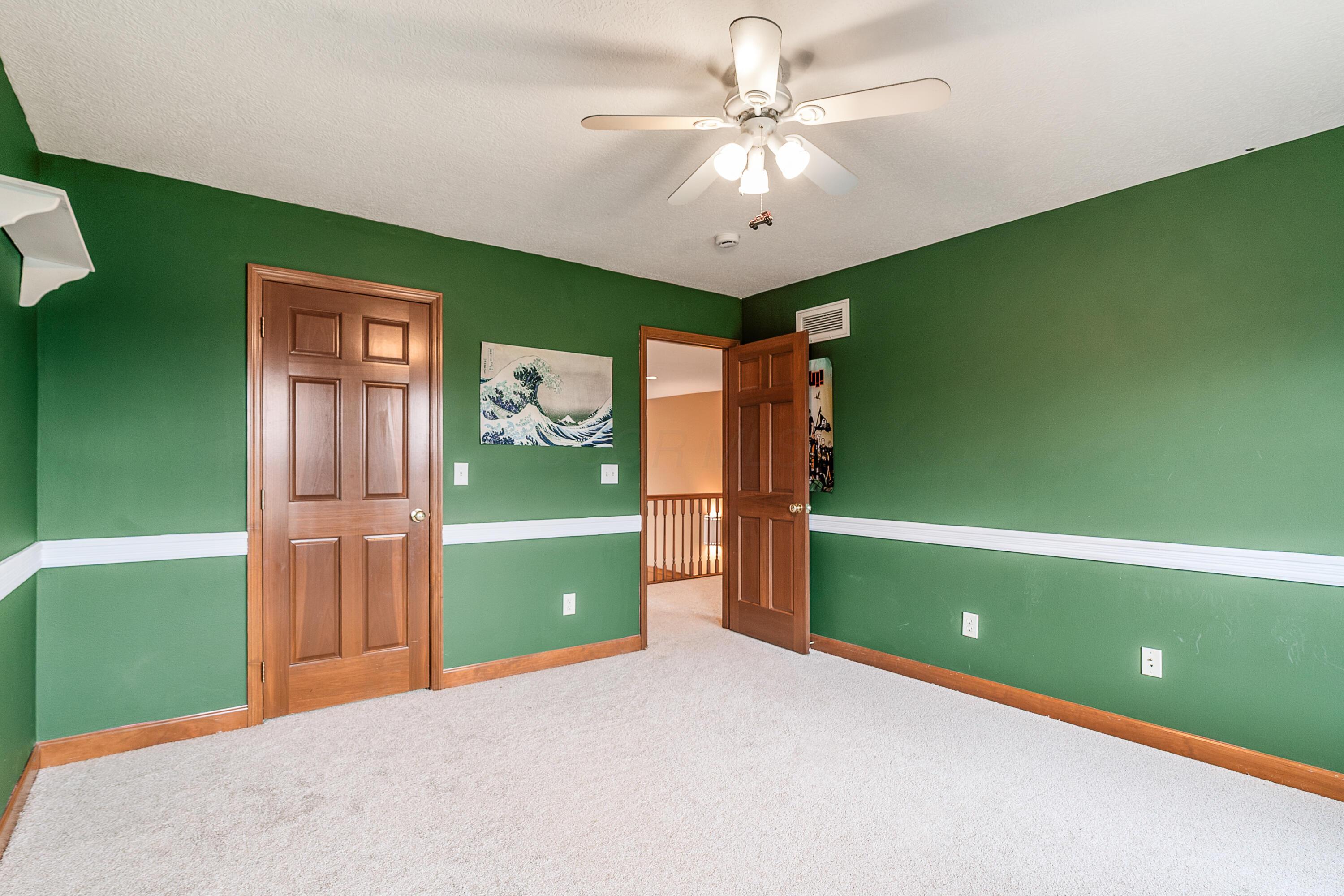 2994 County Road 225