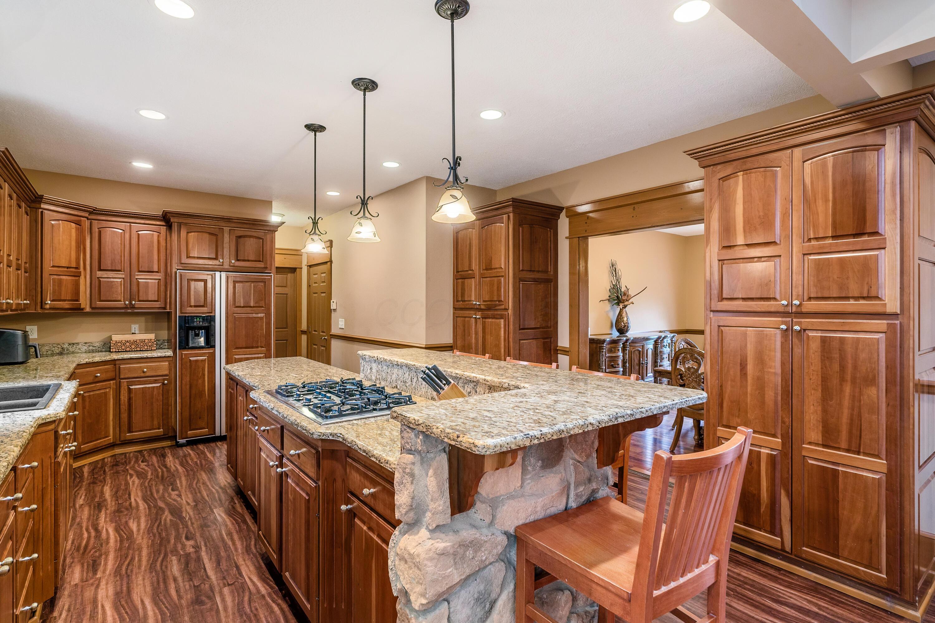 2994 County Road 225