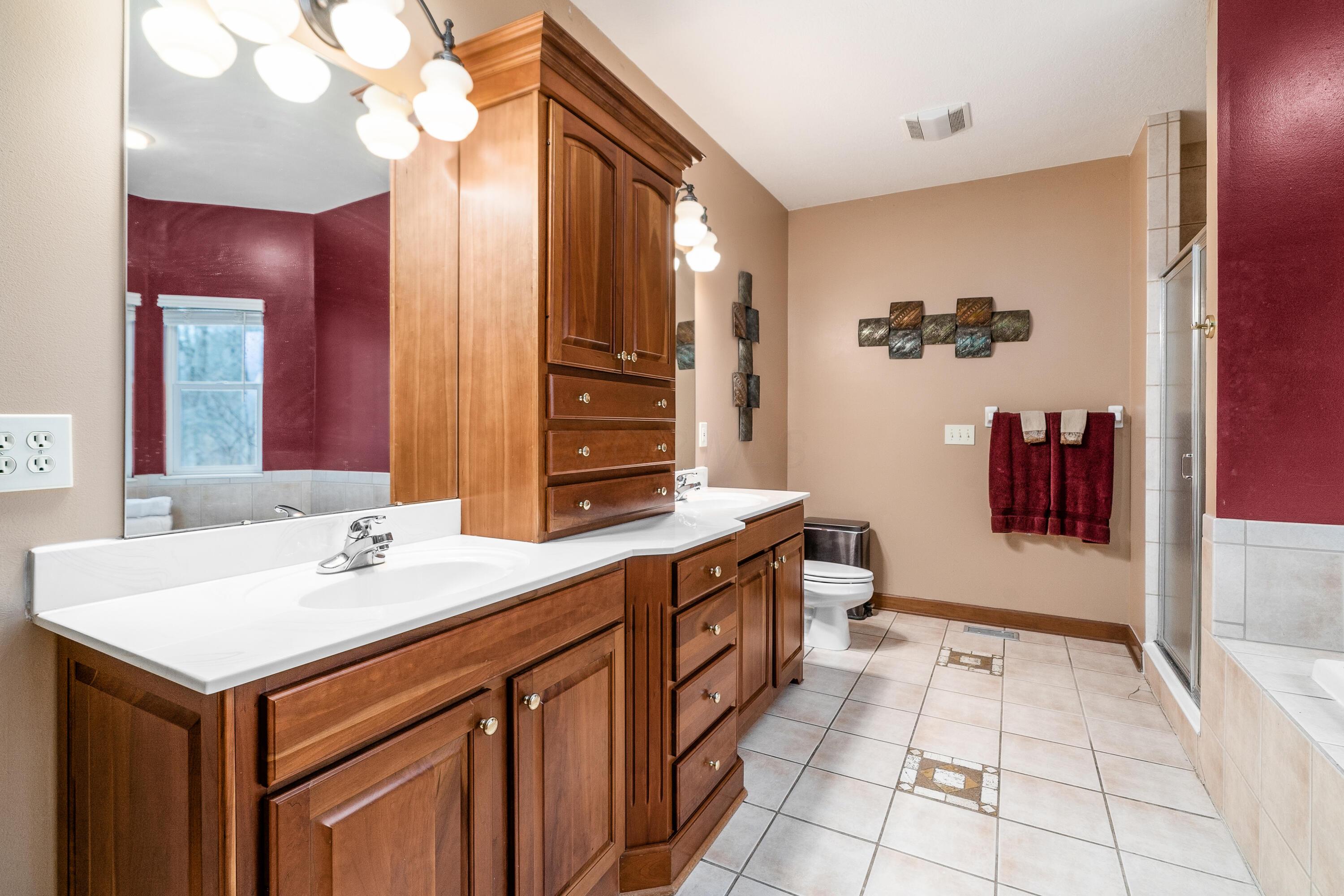 2994 County Road 225