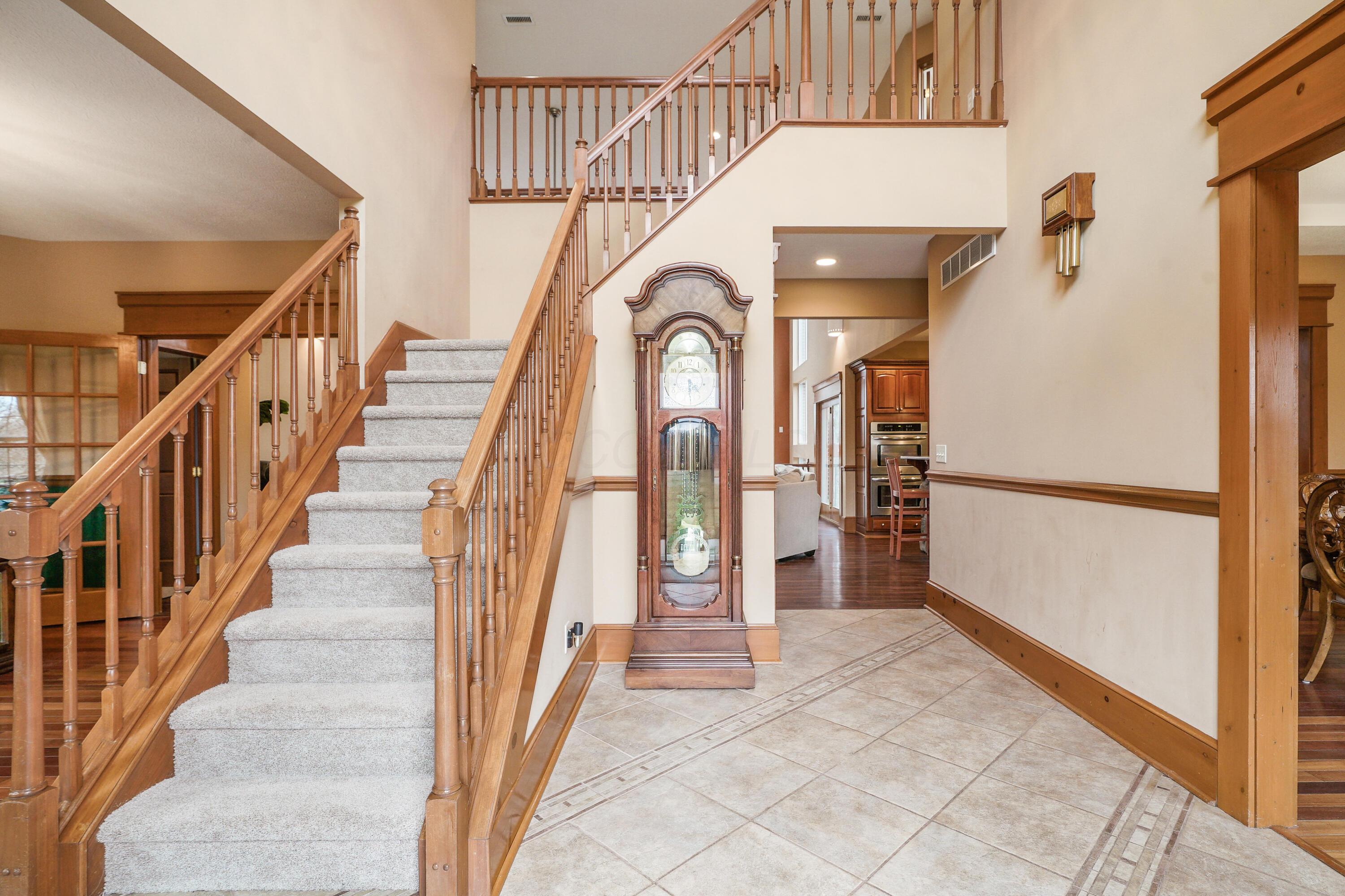 2994 County Road 225