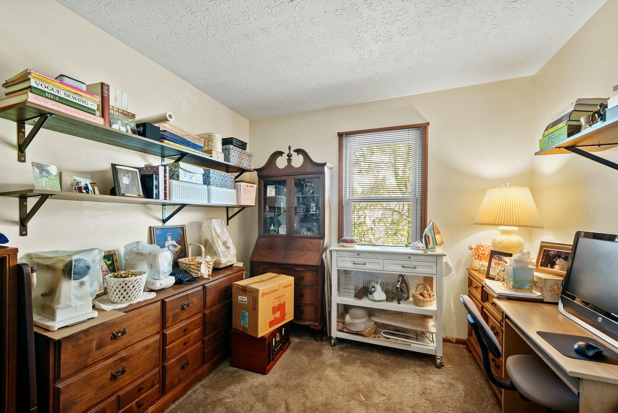 5269 Meadowknoll Lane