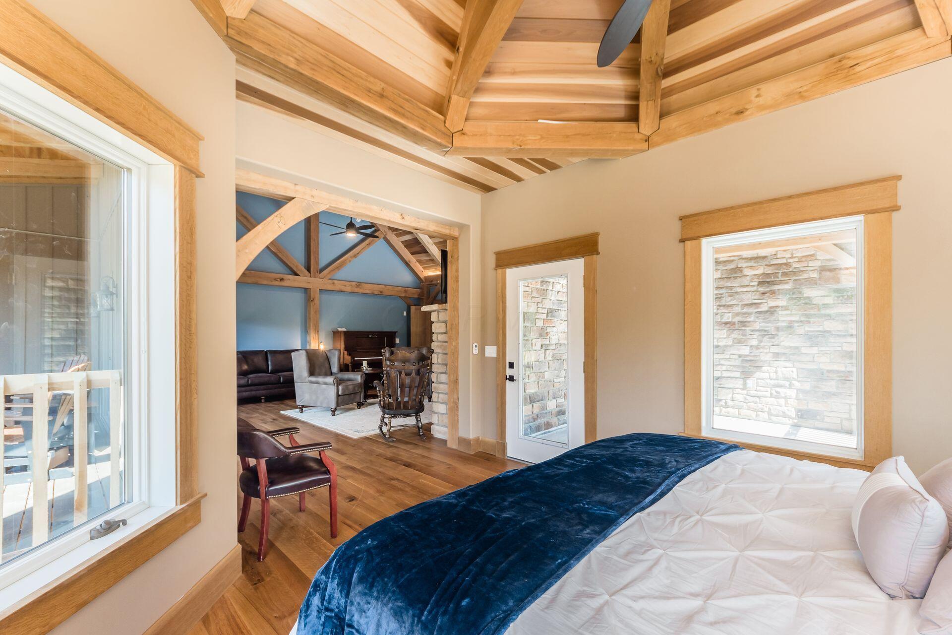 16012 State Route 678