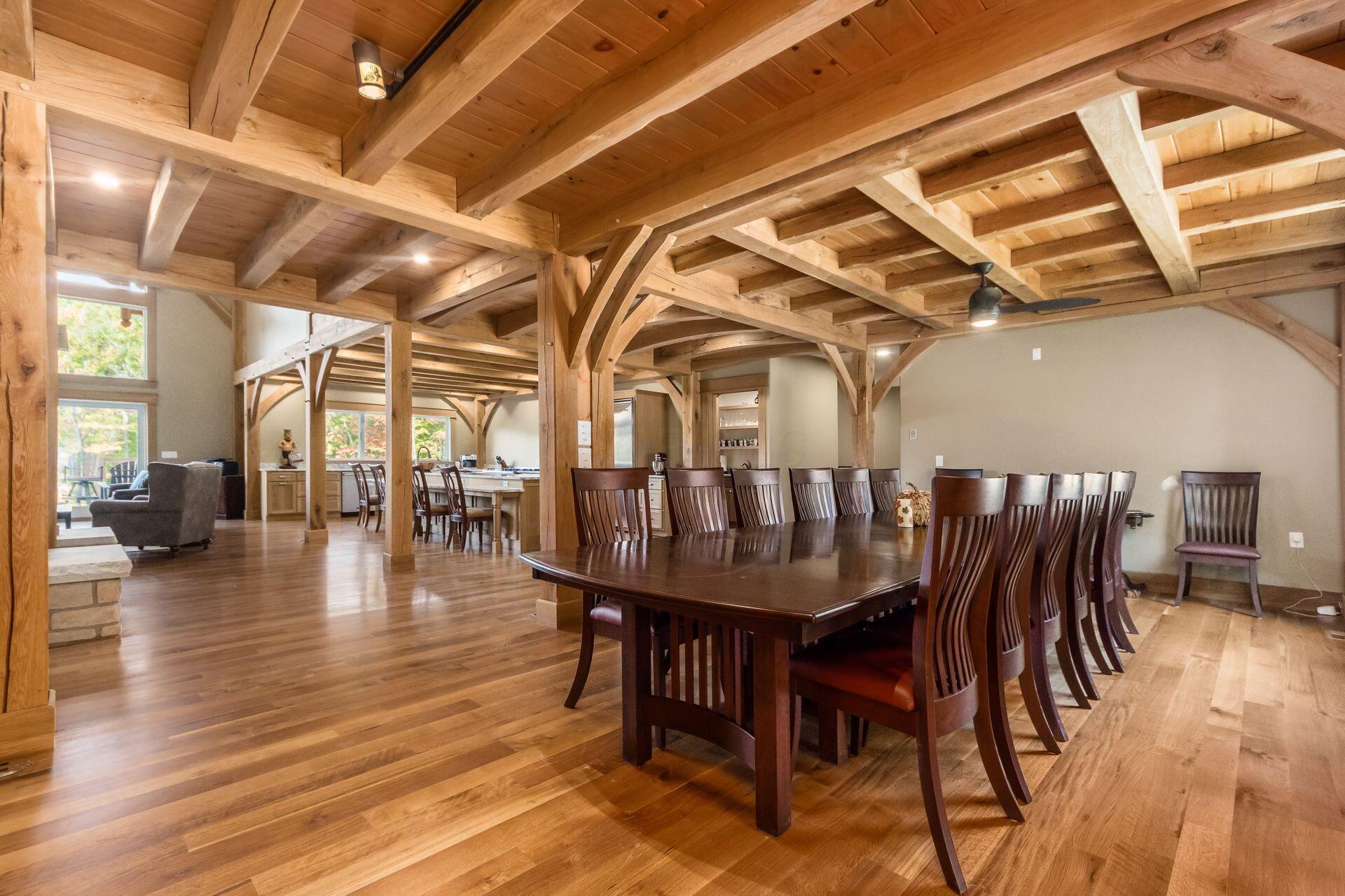 16012 State Route 678