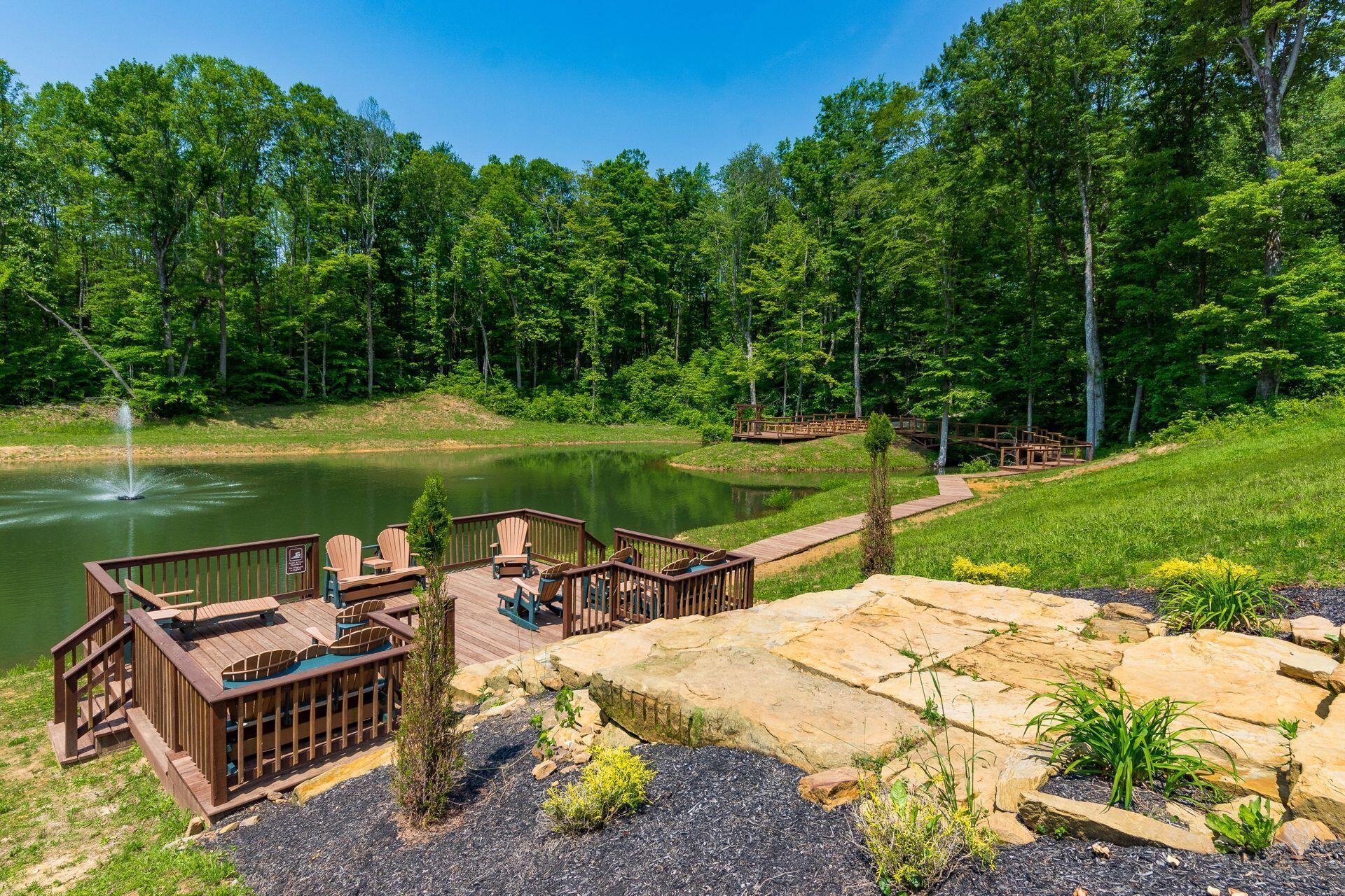 16012 State Route 678