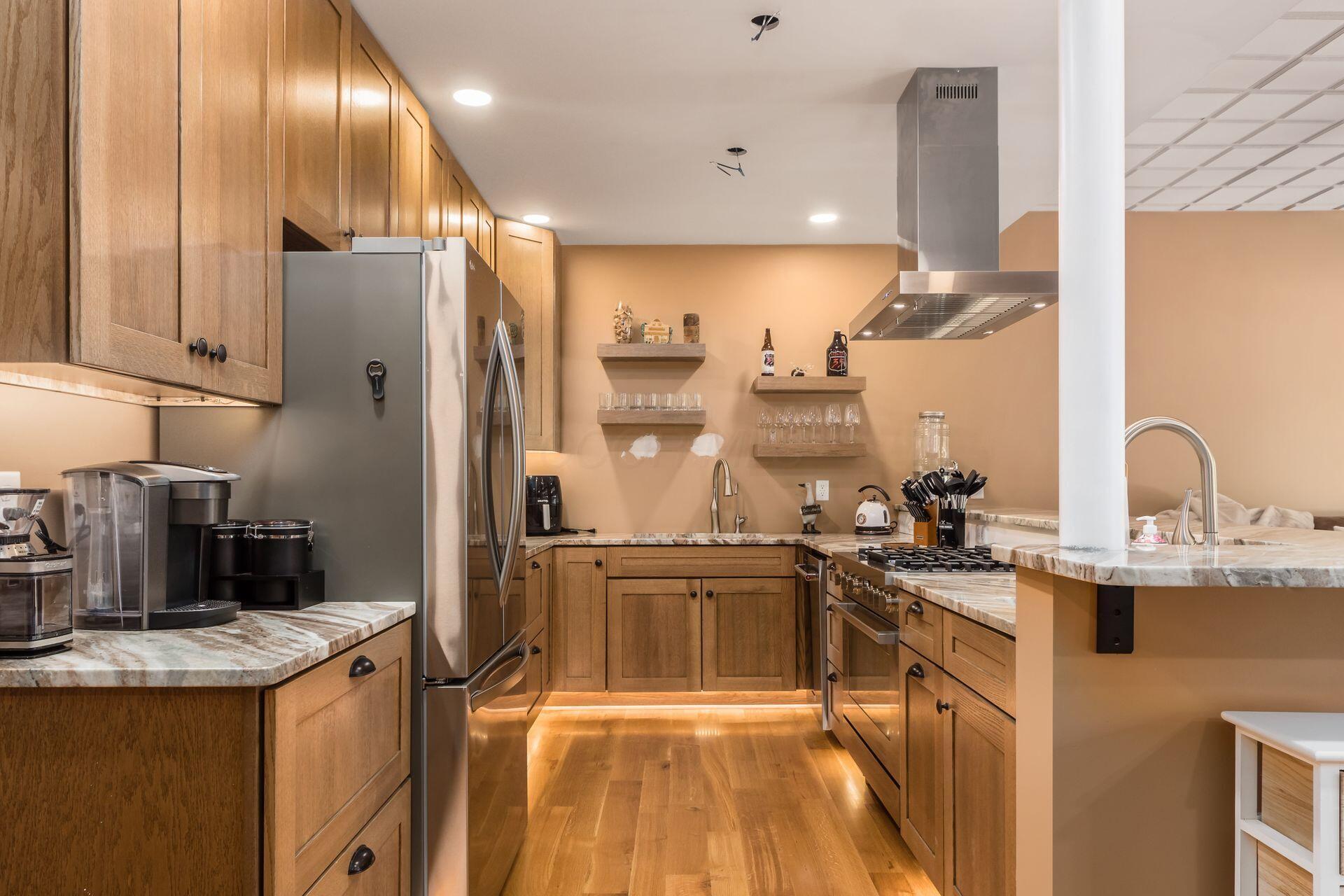 16012 State Route 678