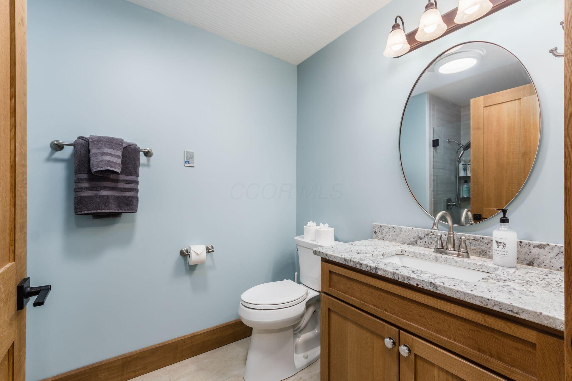 16012 State Route 678