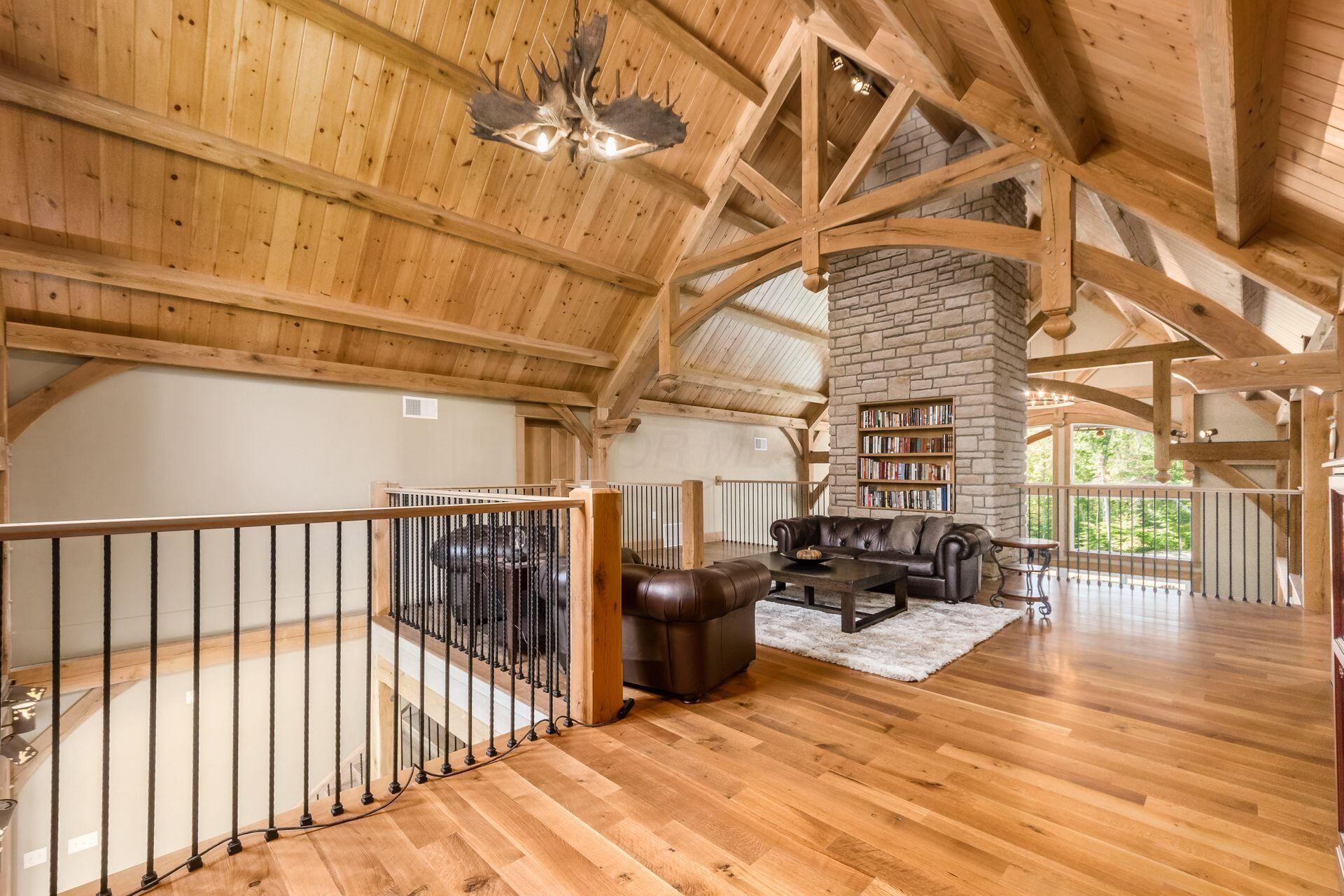 16012 State Route 678