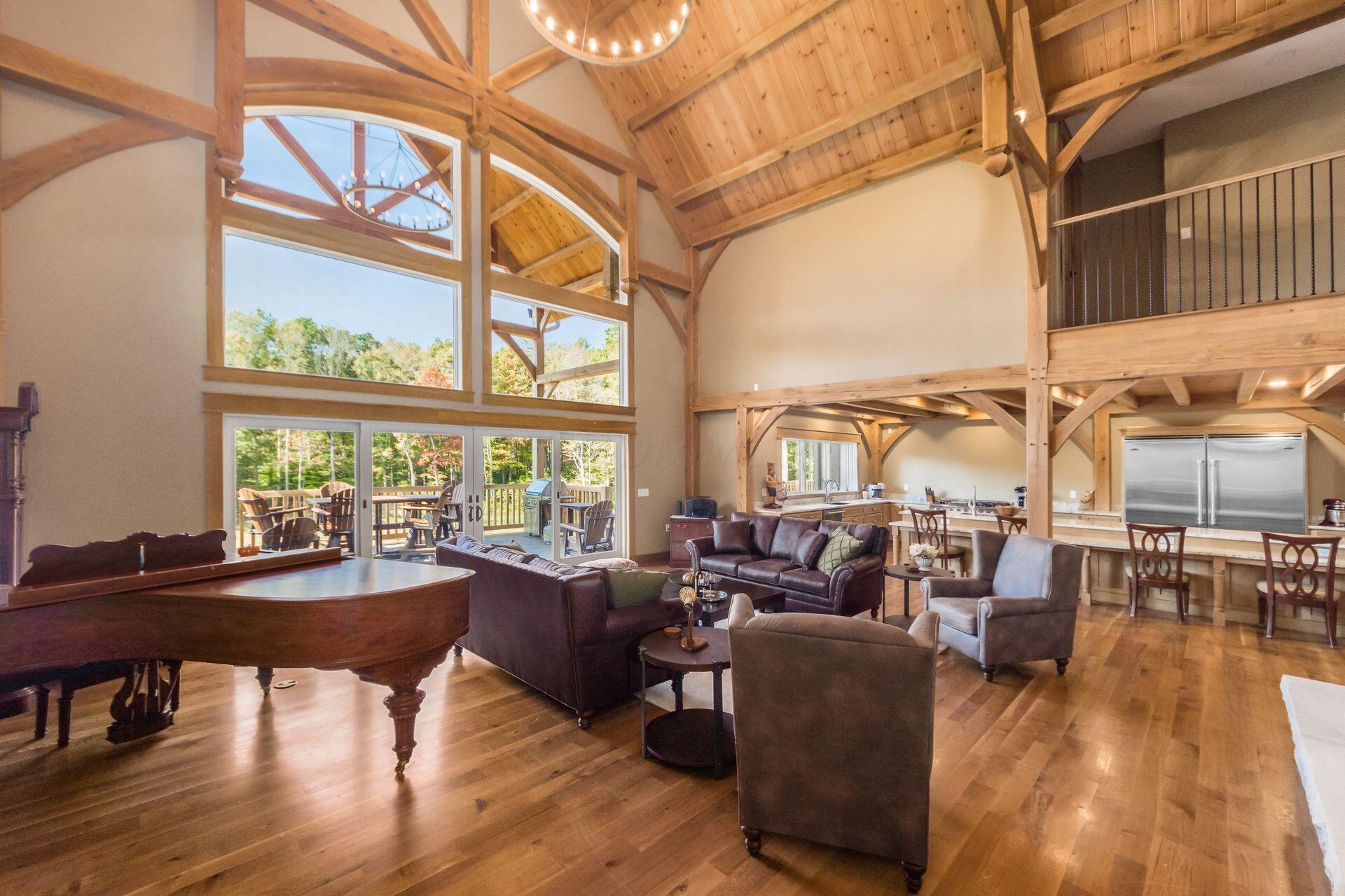 16012 State Route 678