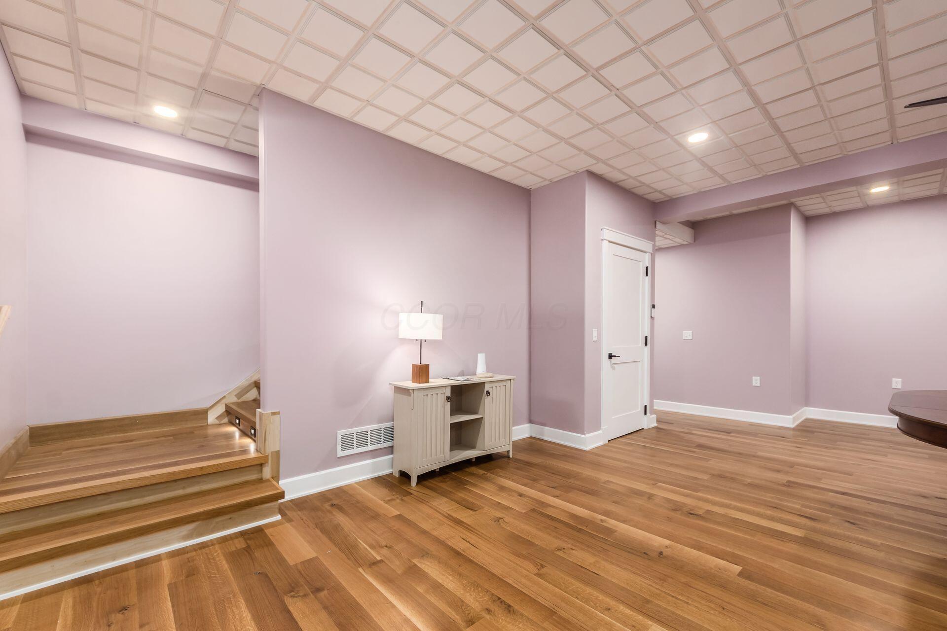 16012 State Route 678