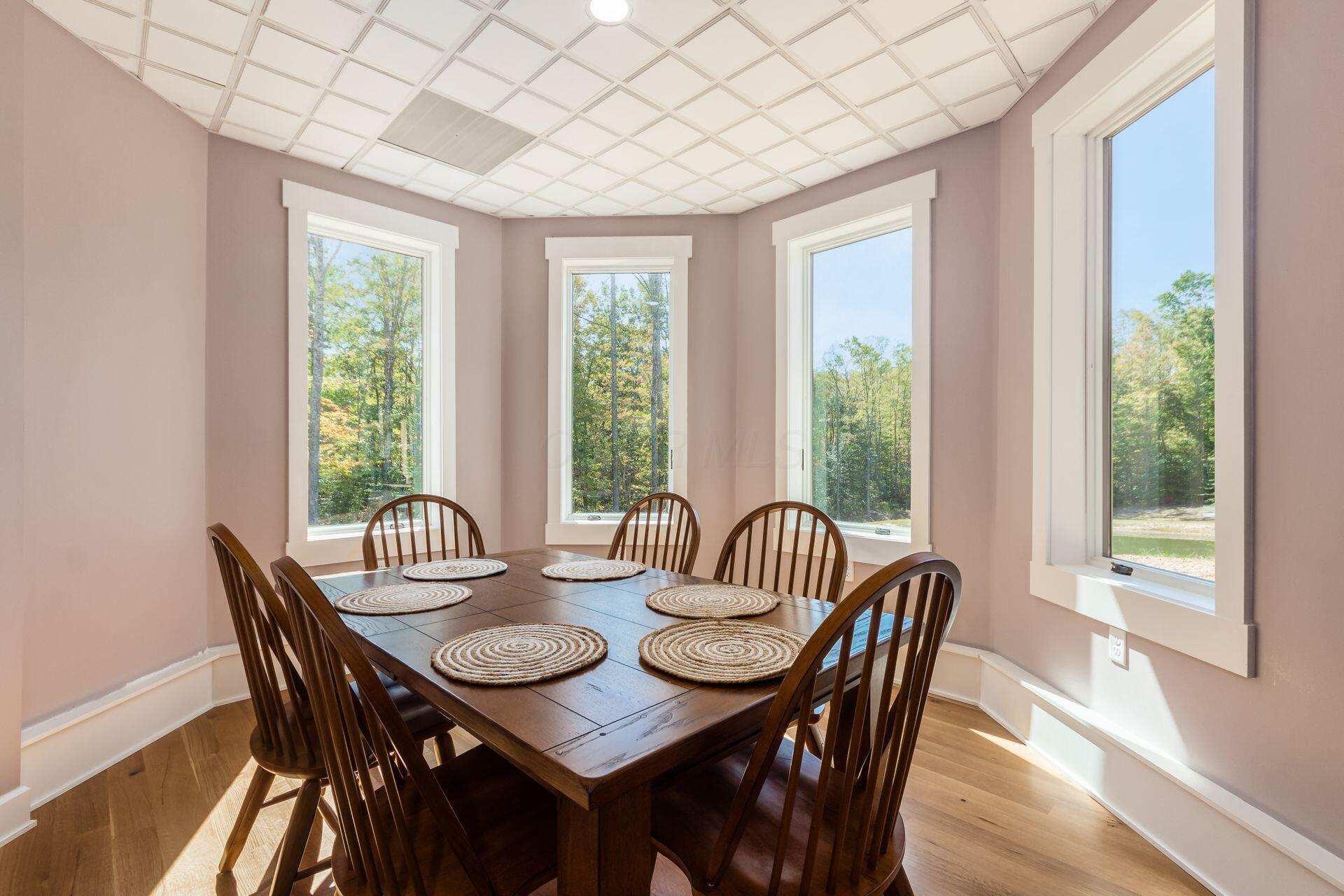 16012 State Route 678