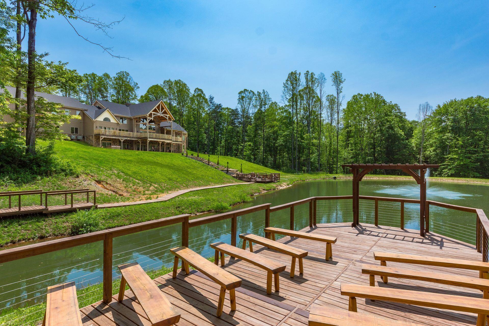 16012 State Route 678