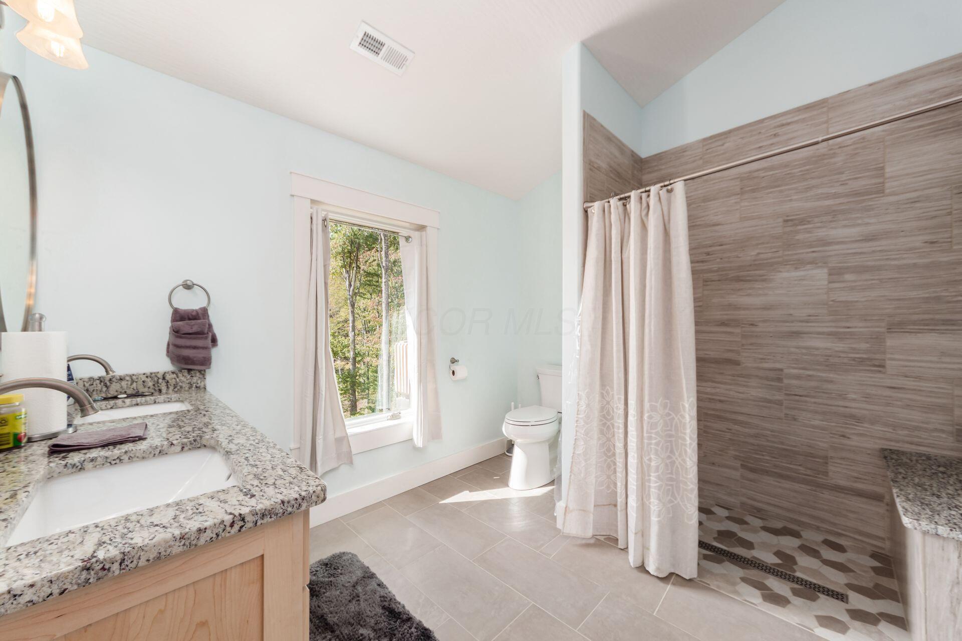 16012 State Route 678