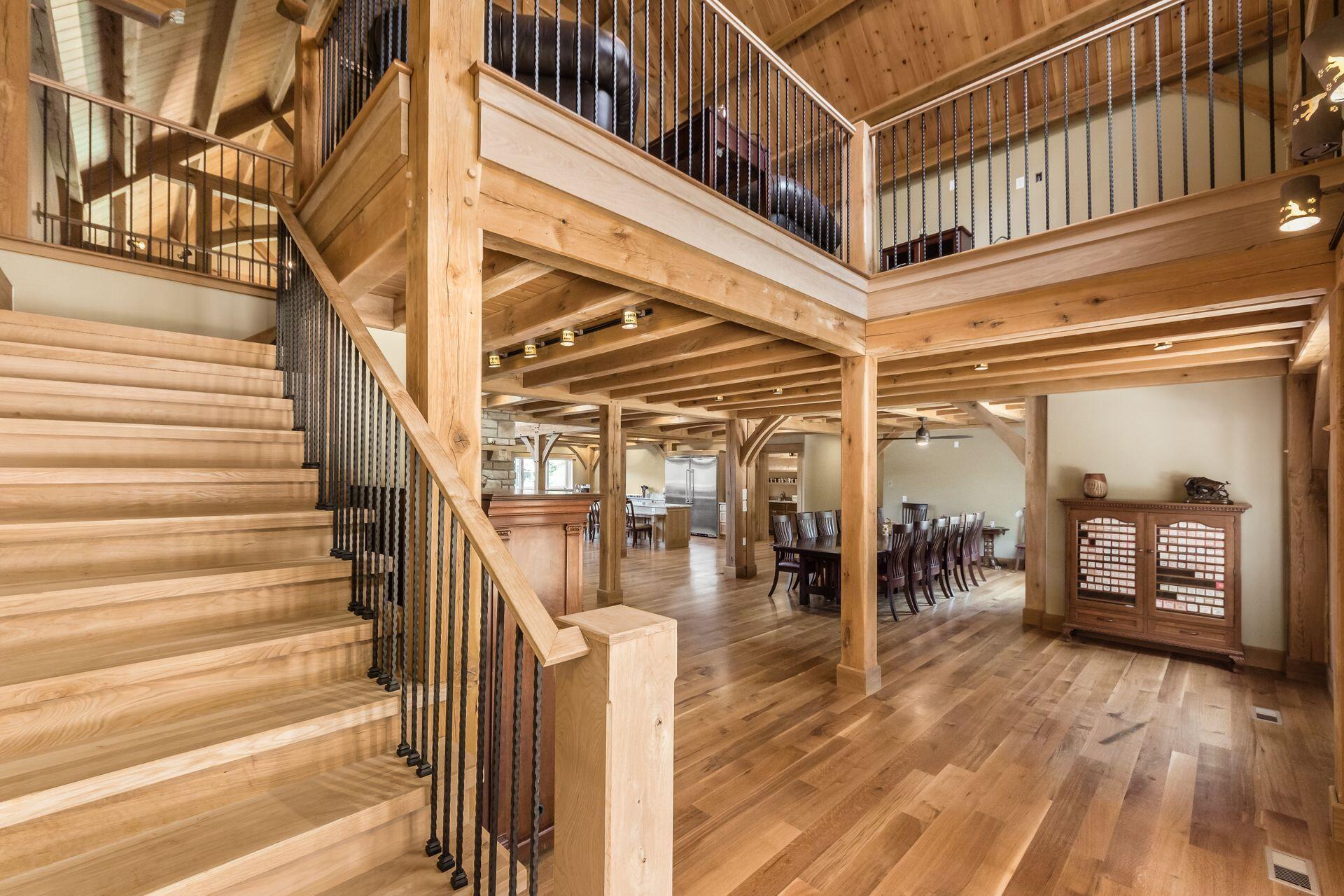 16012 State Route 678