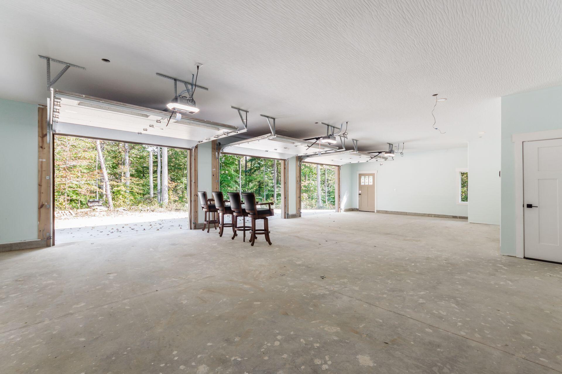 16012 State Route 678