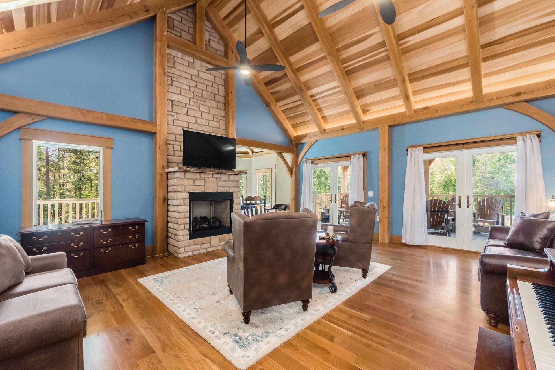 16012 State Route 678