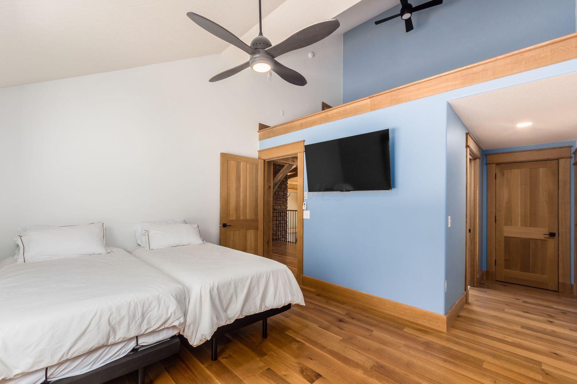 16012 State Route 678