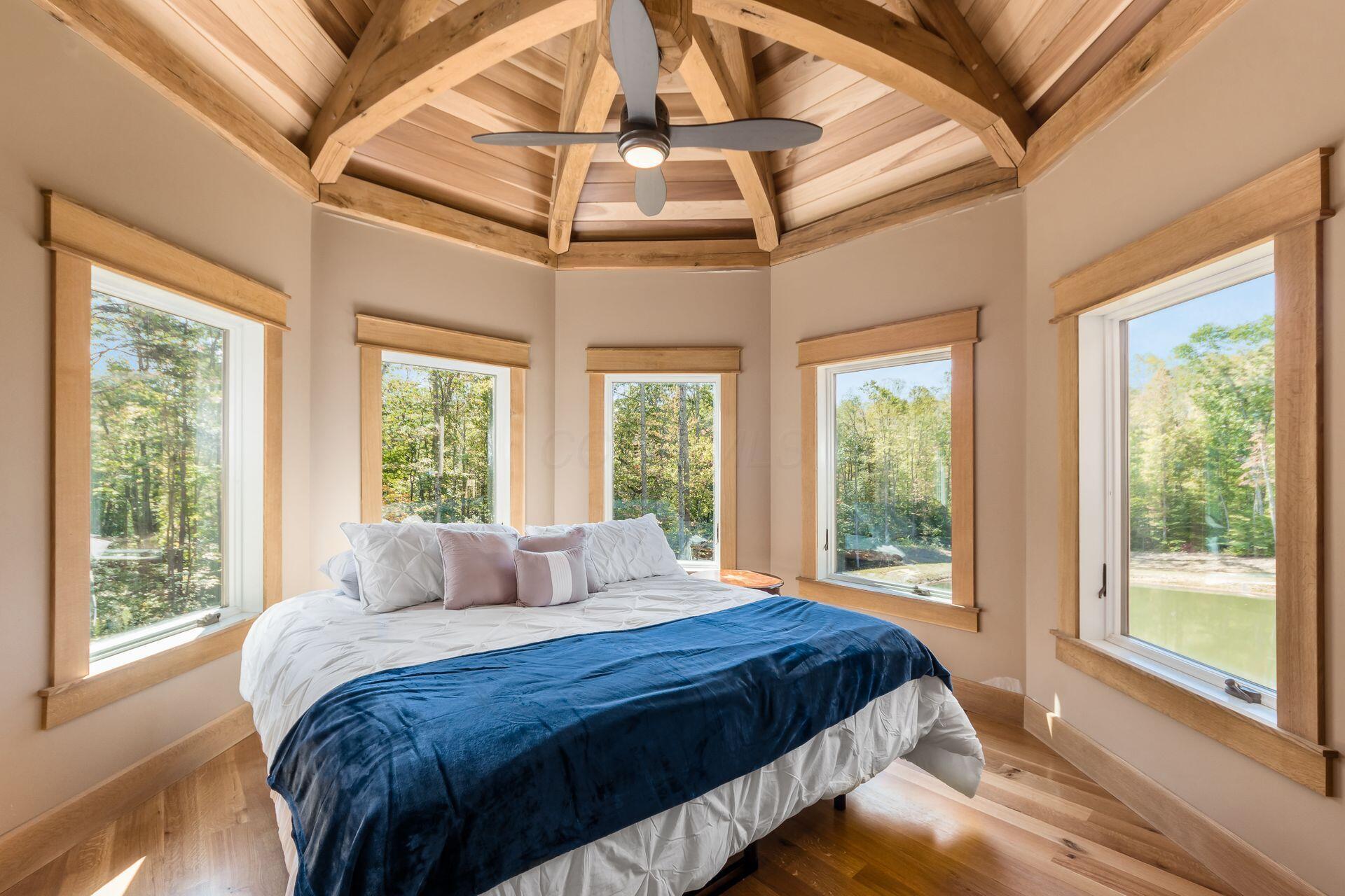 16012 State Route 678