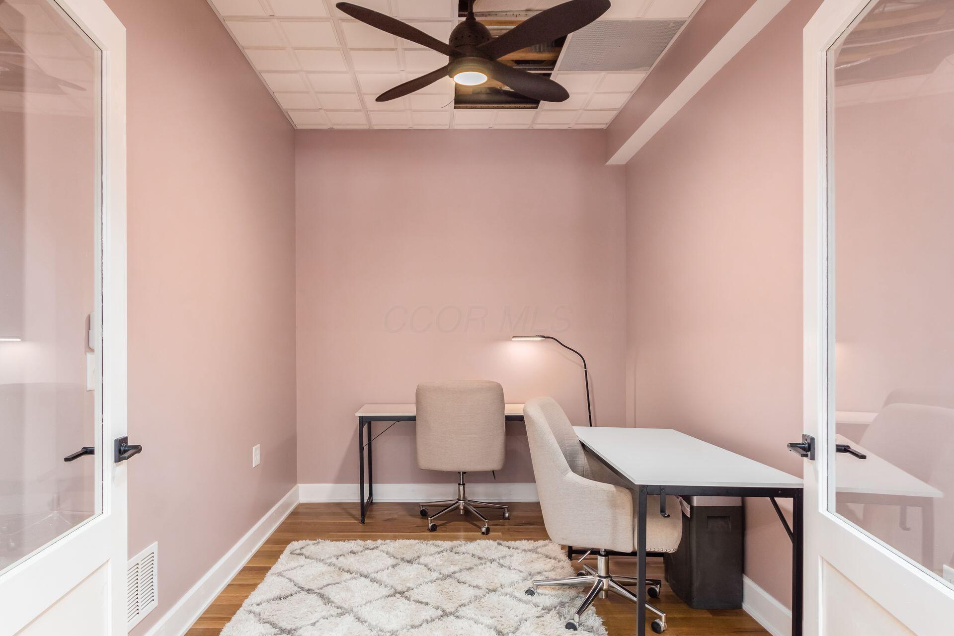 16012 State Route 678