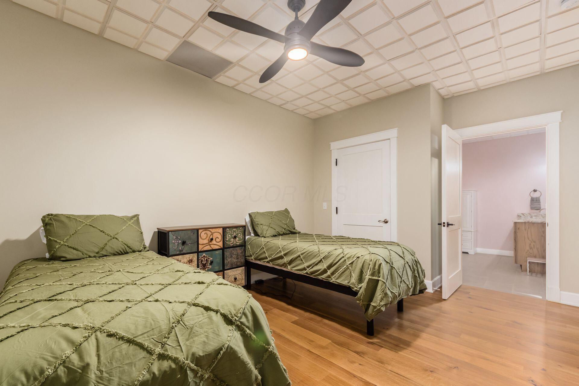 16012 State Route 678