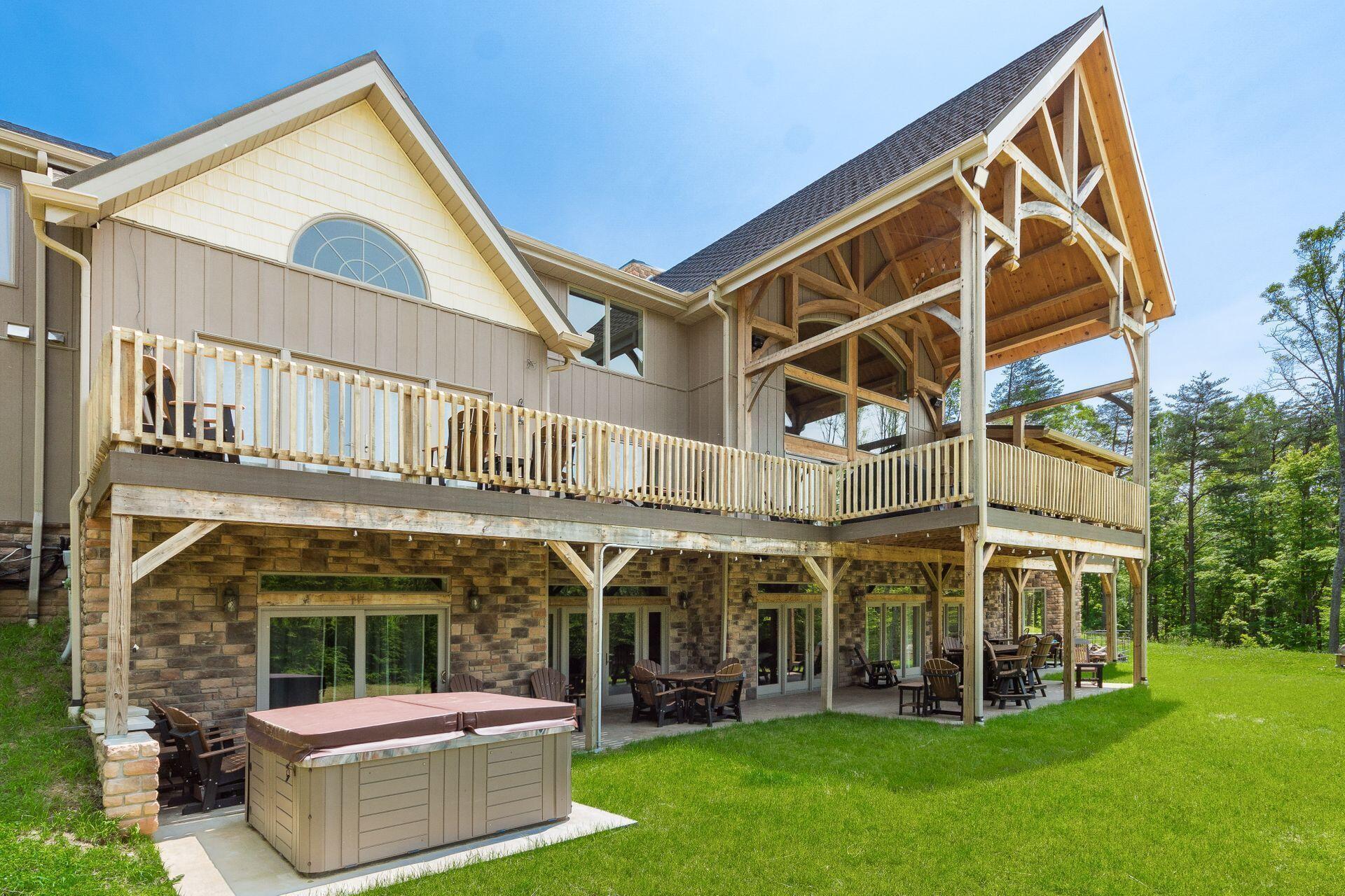 16012 State Route 678