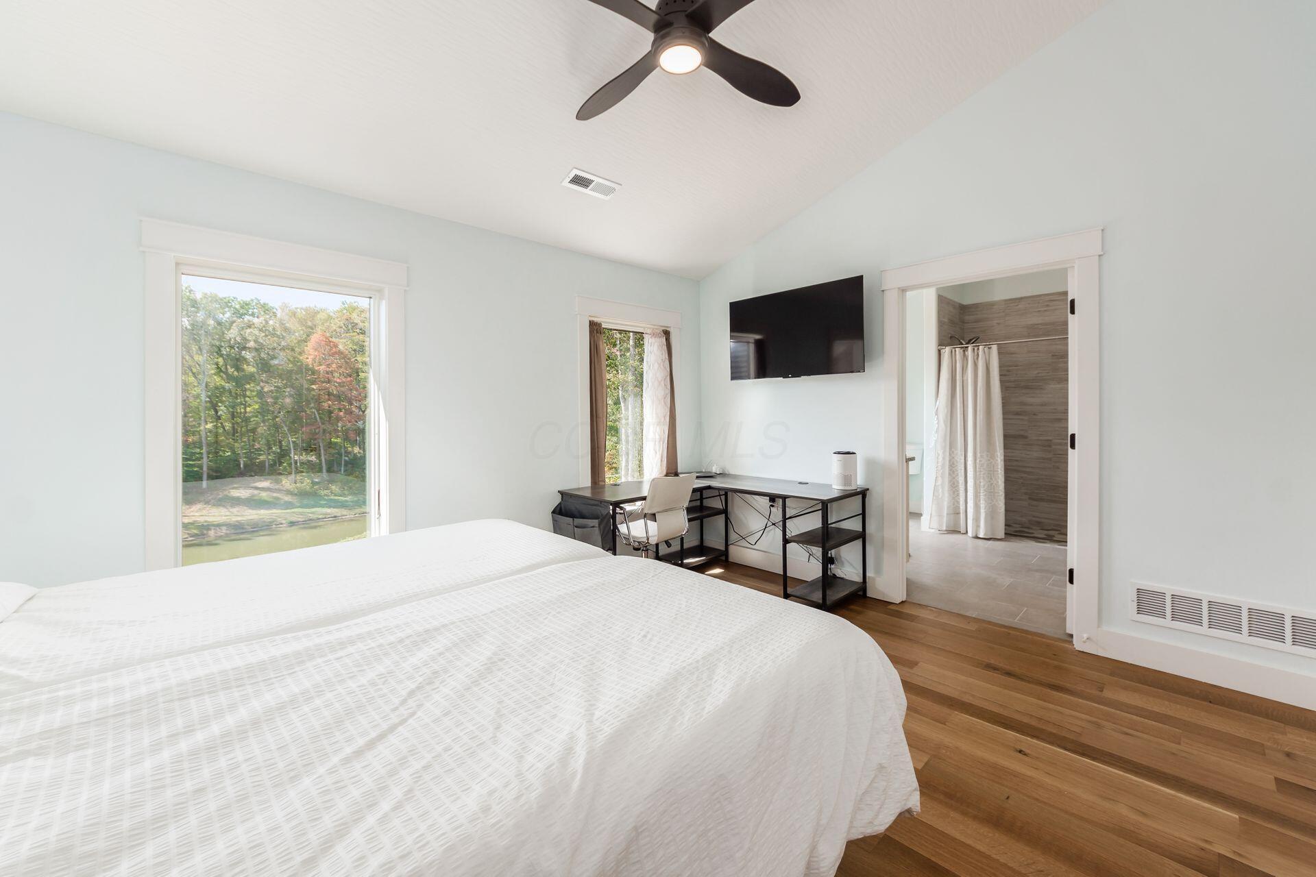 16012 State Route 678