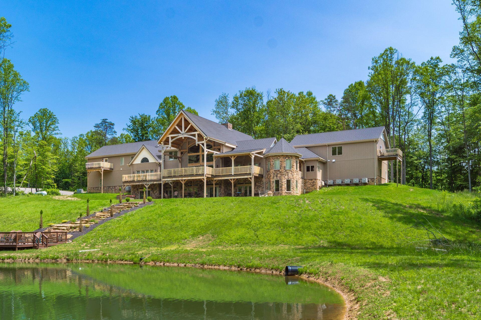 16012 State Route 678