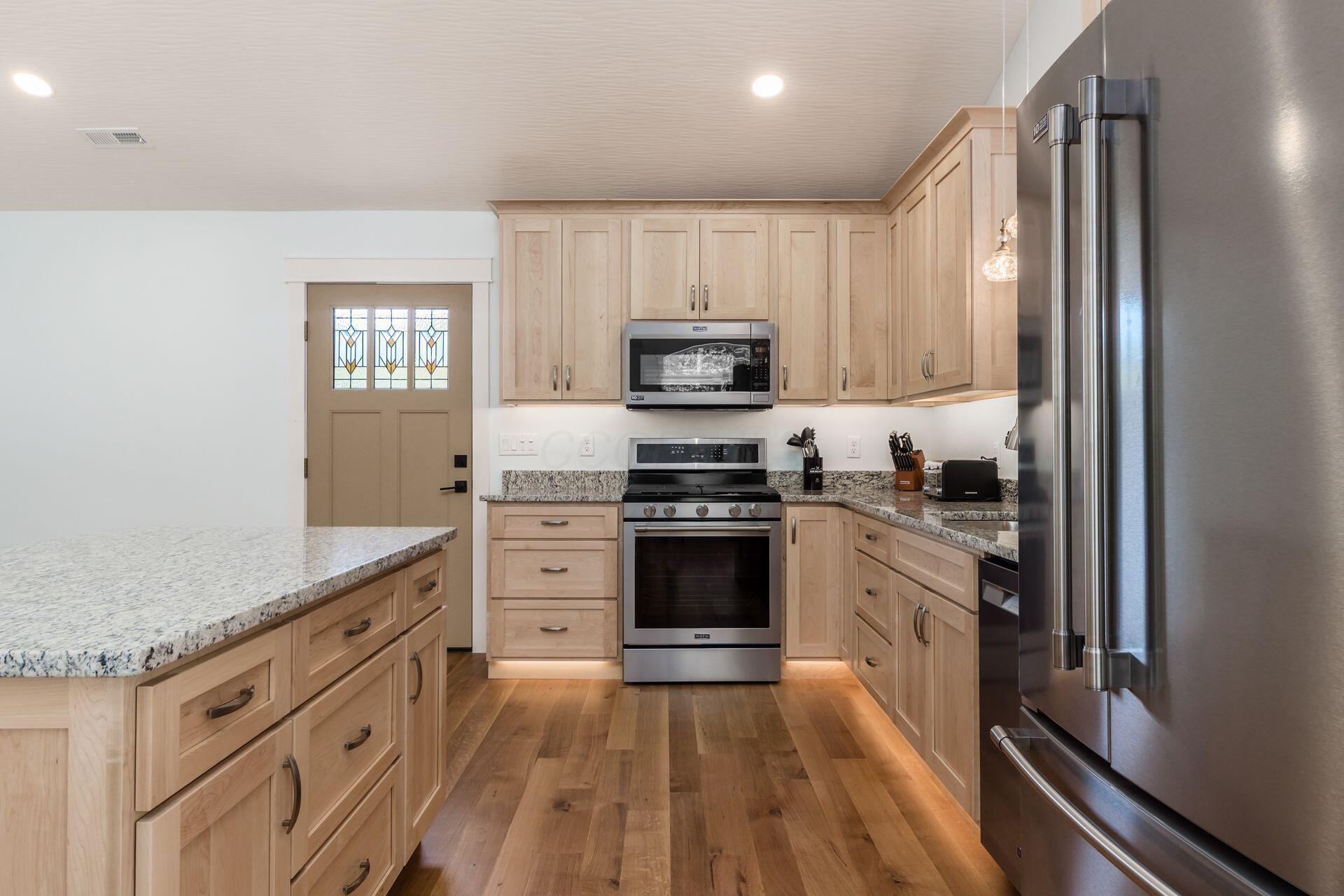 16012 State Route 678