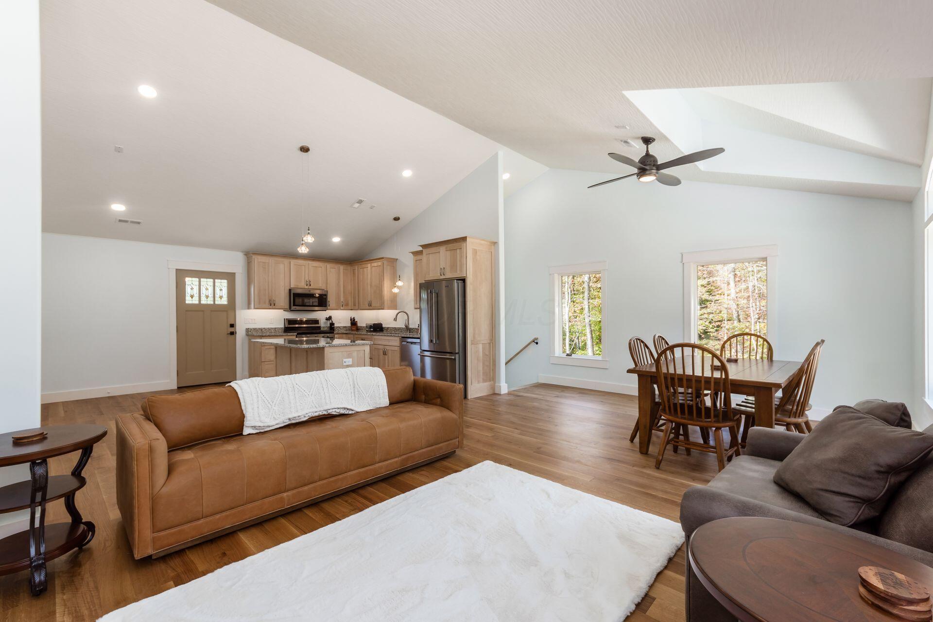 16012 State Route 678