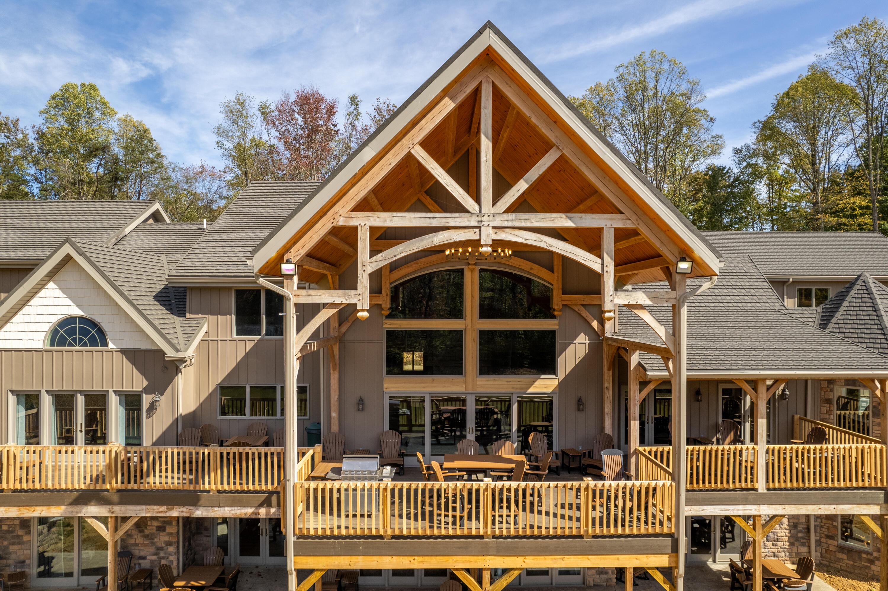 16012 State Route 678