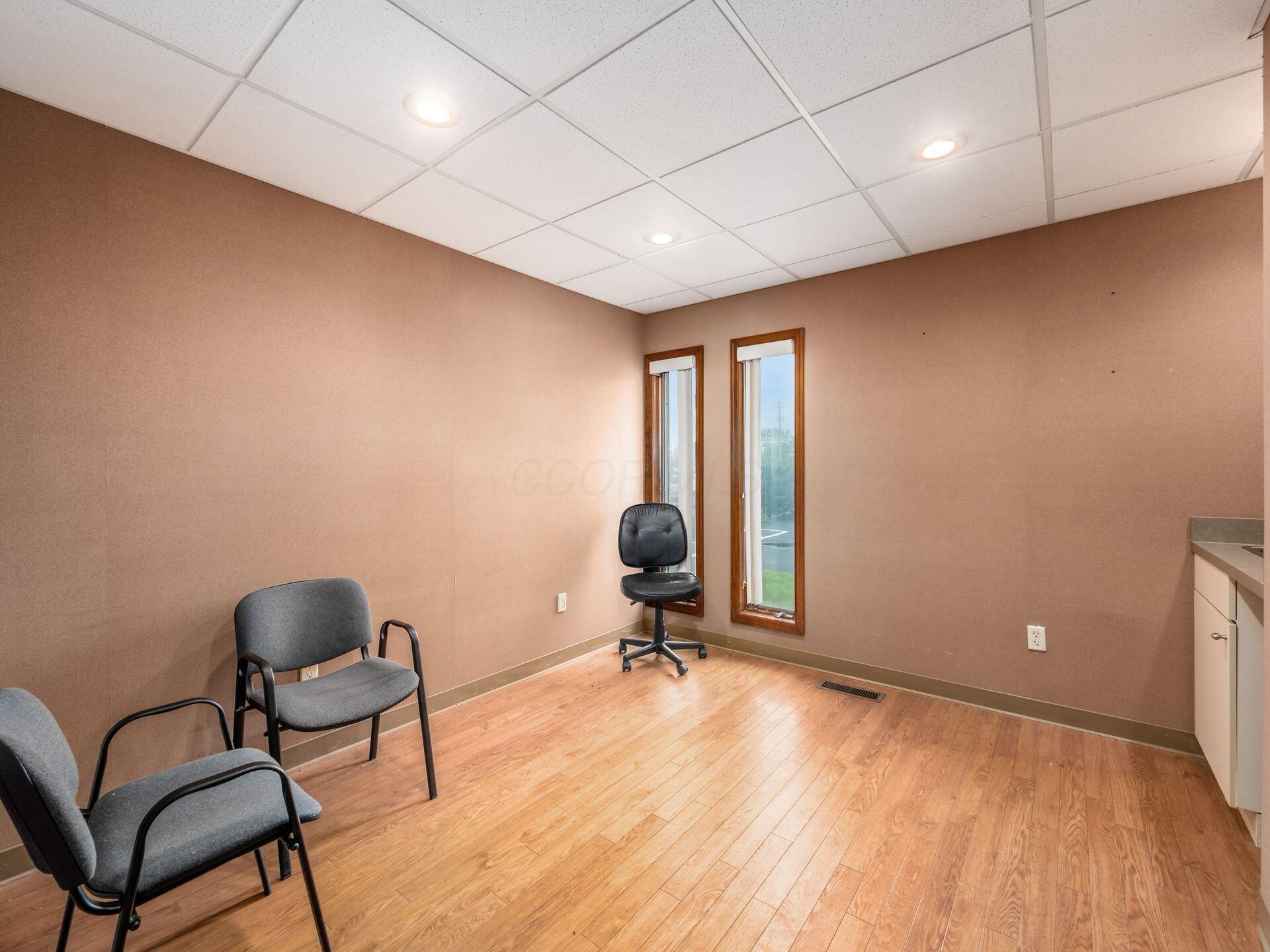 4960 Middle Urbana Road