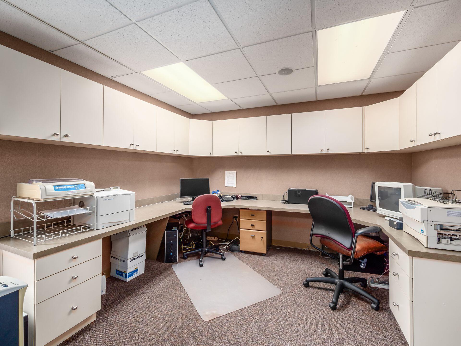 4960 Middle Urbana Road