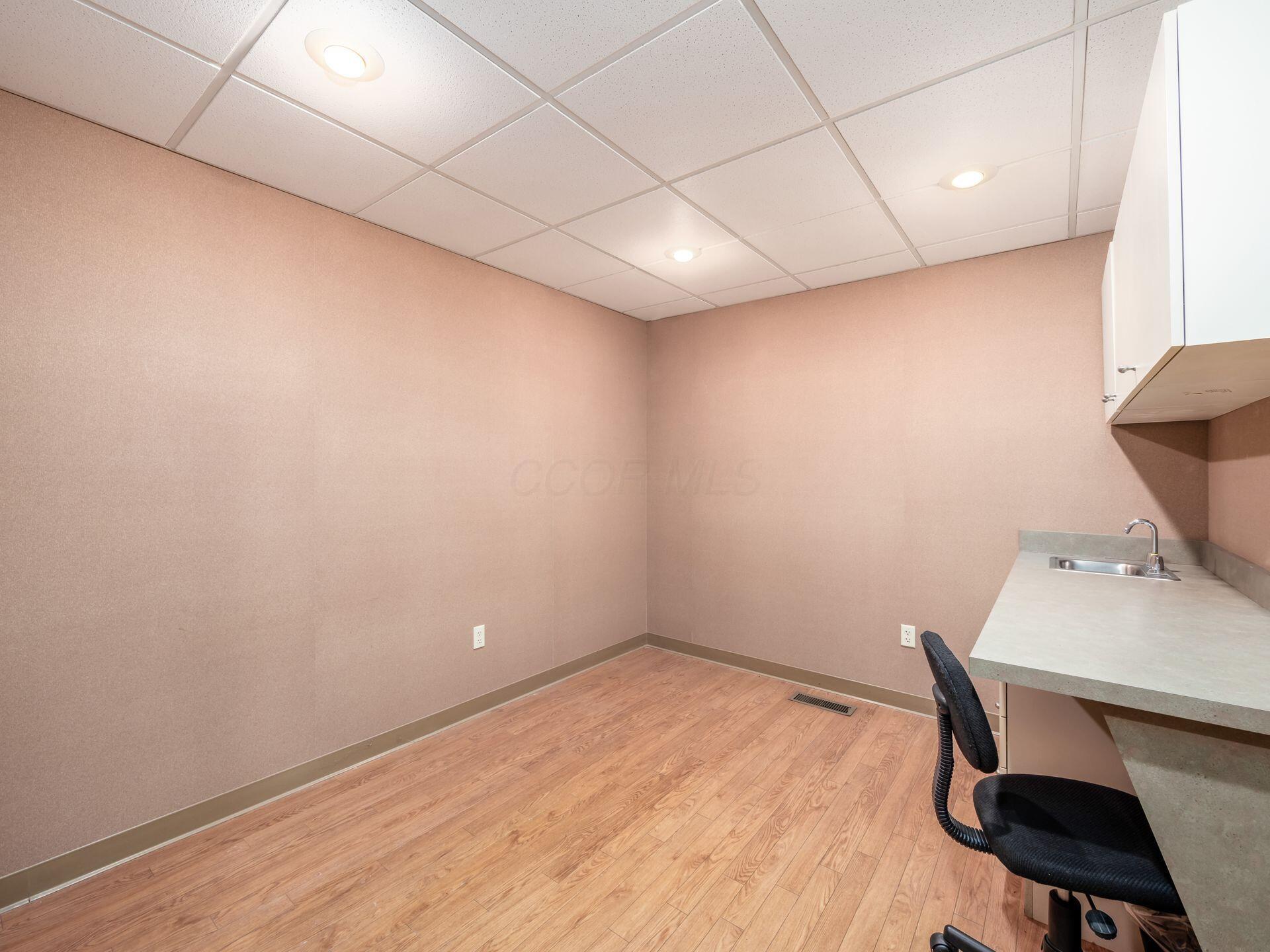 4960 Middle Urbana Road