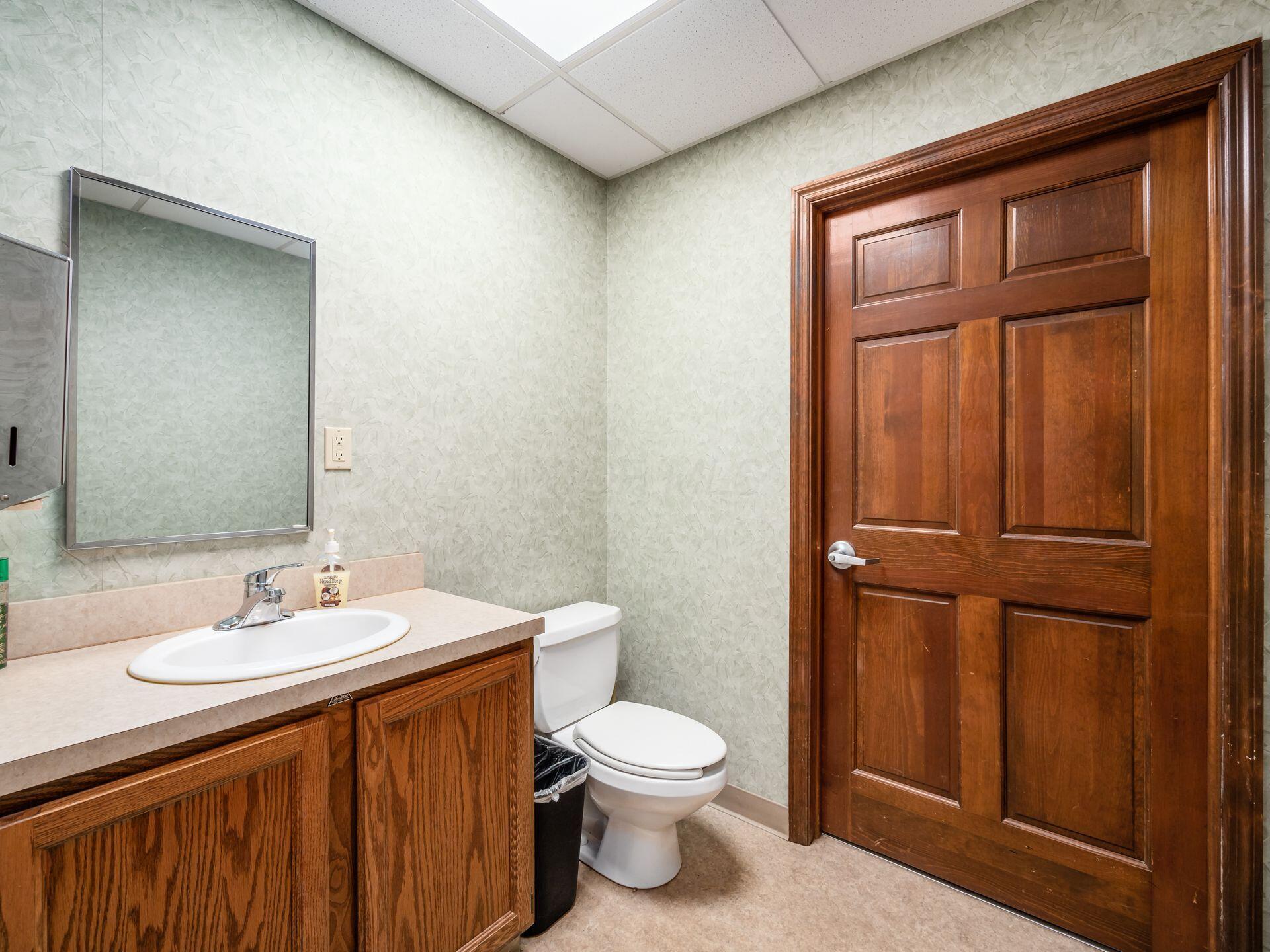 4960 Middle Urbana Road