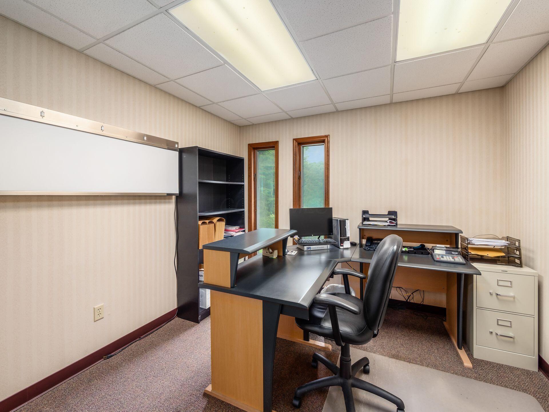 4960 Middle Urbana Road