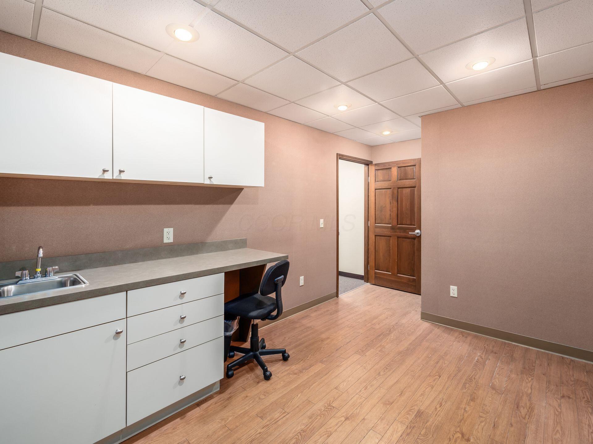 4960 Middle Urbana Road