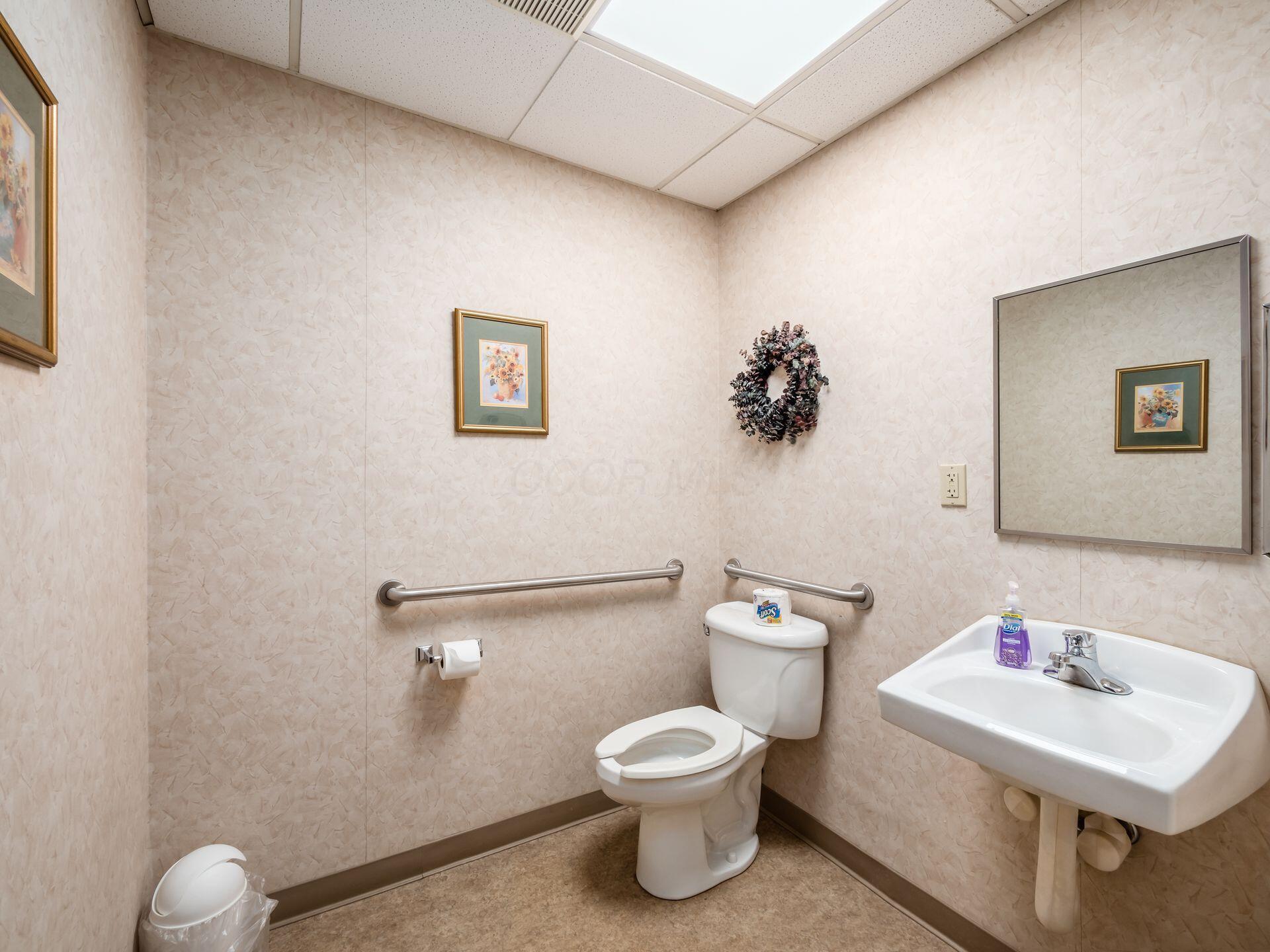 4960 Middle Urbana Road