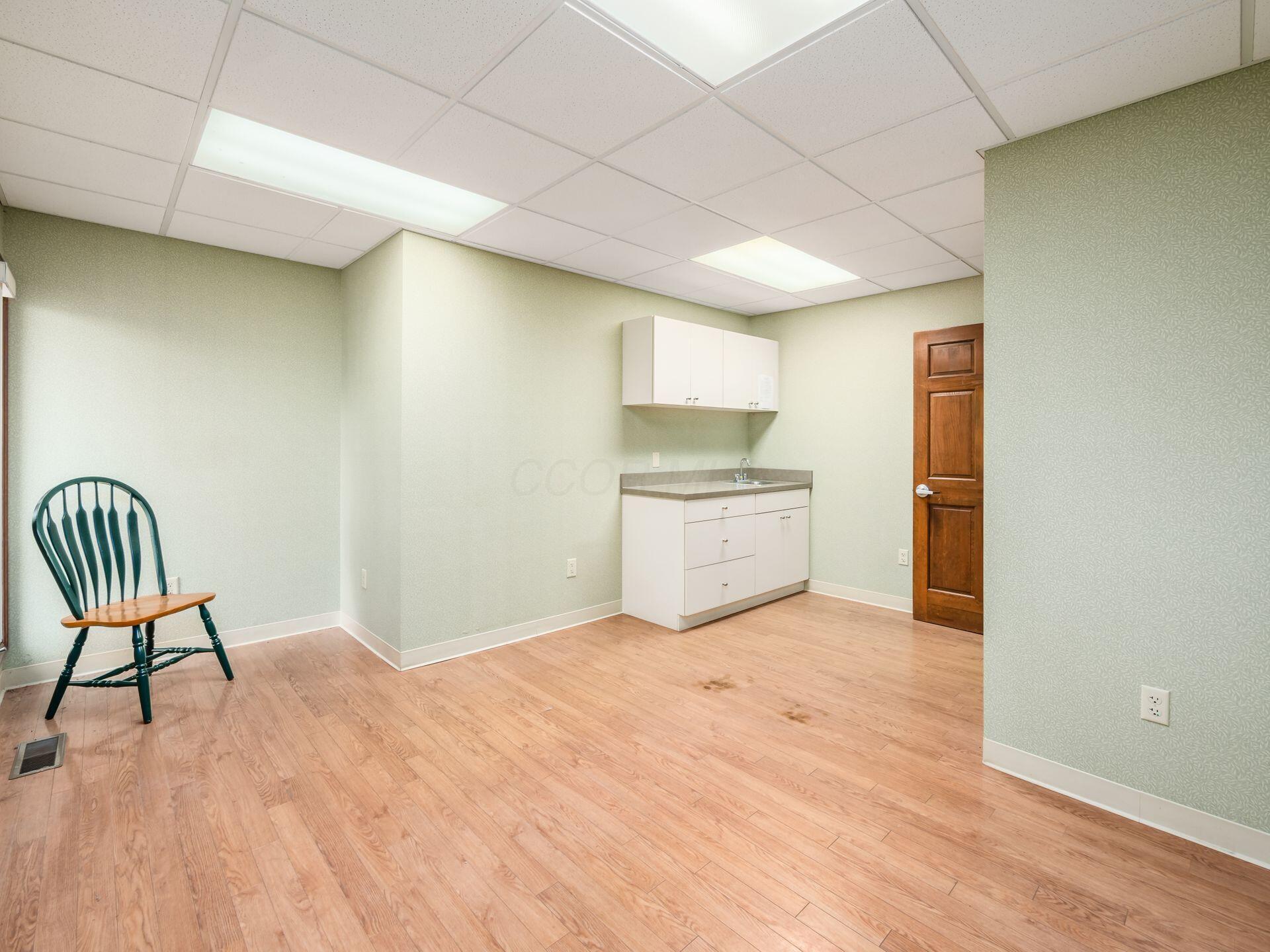 4960 Middle Urbana Road