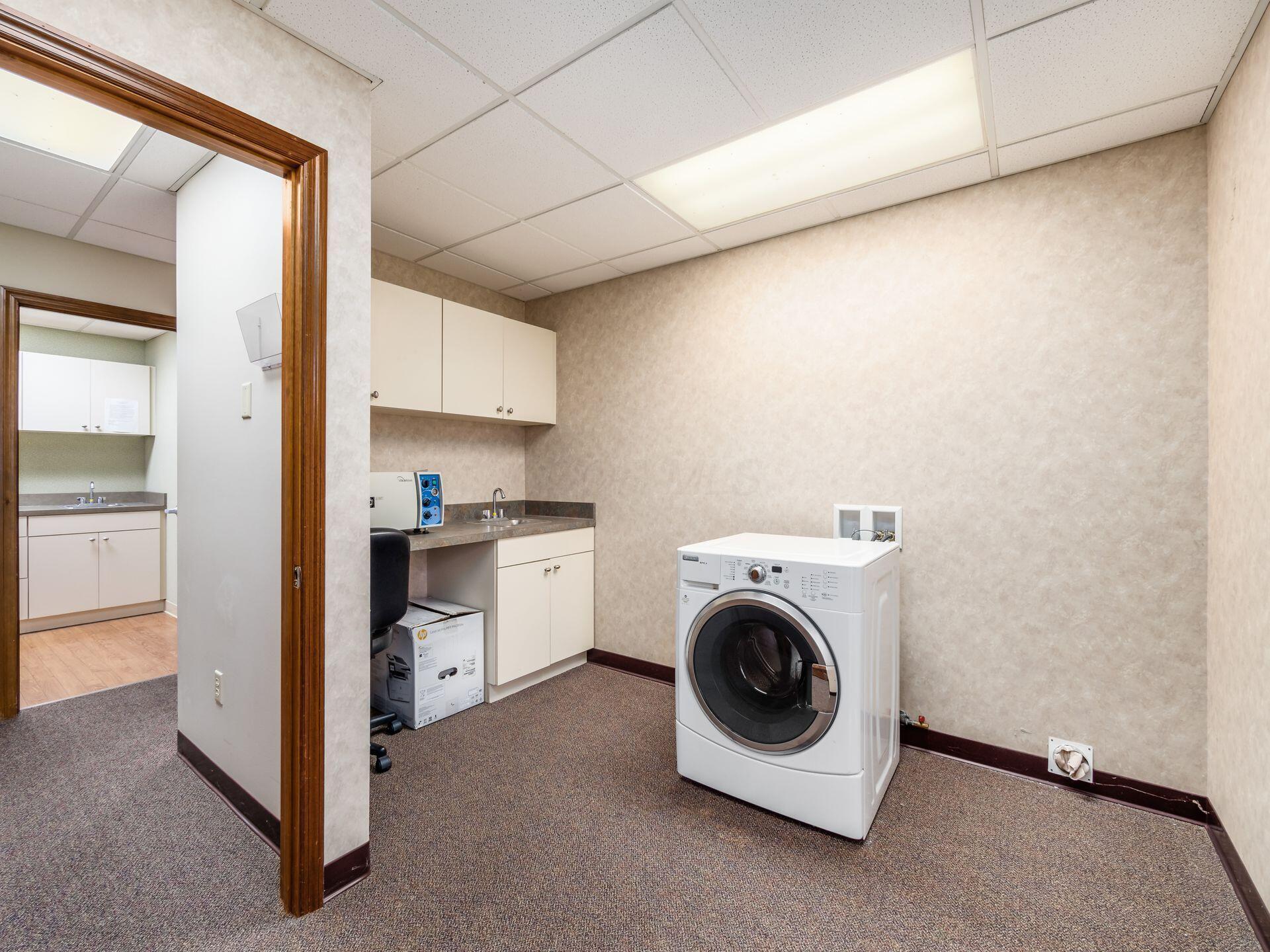 4960 Middle Urbana Road