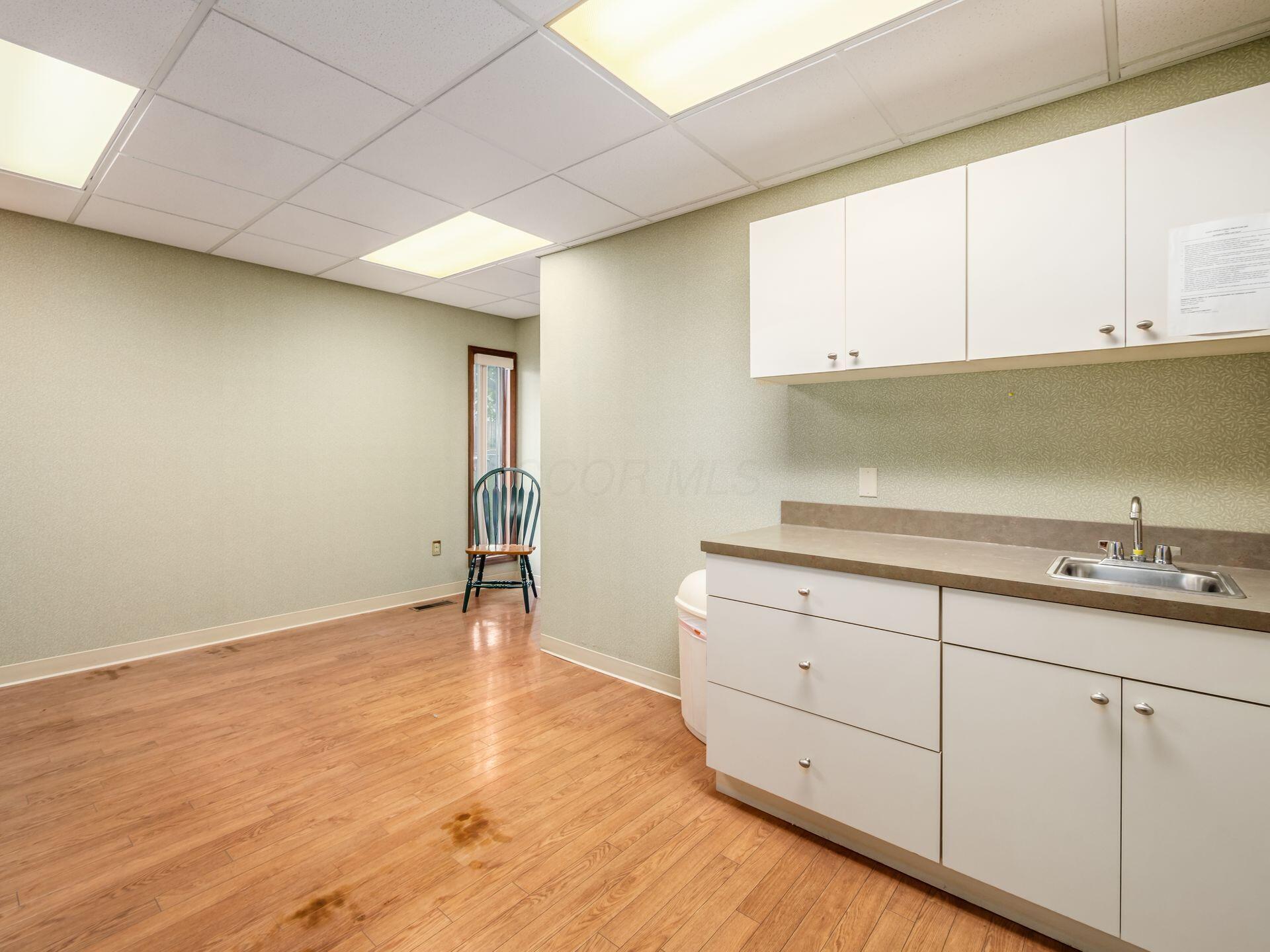 4960 Middle Urbana Road