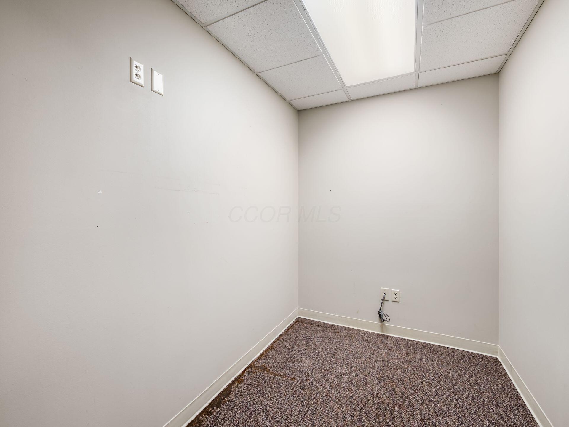 4960 Middle Urbana Road