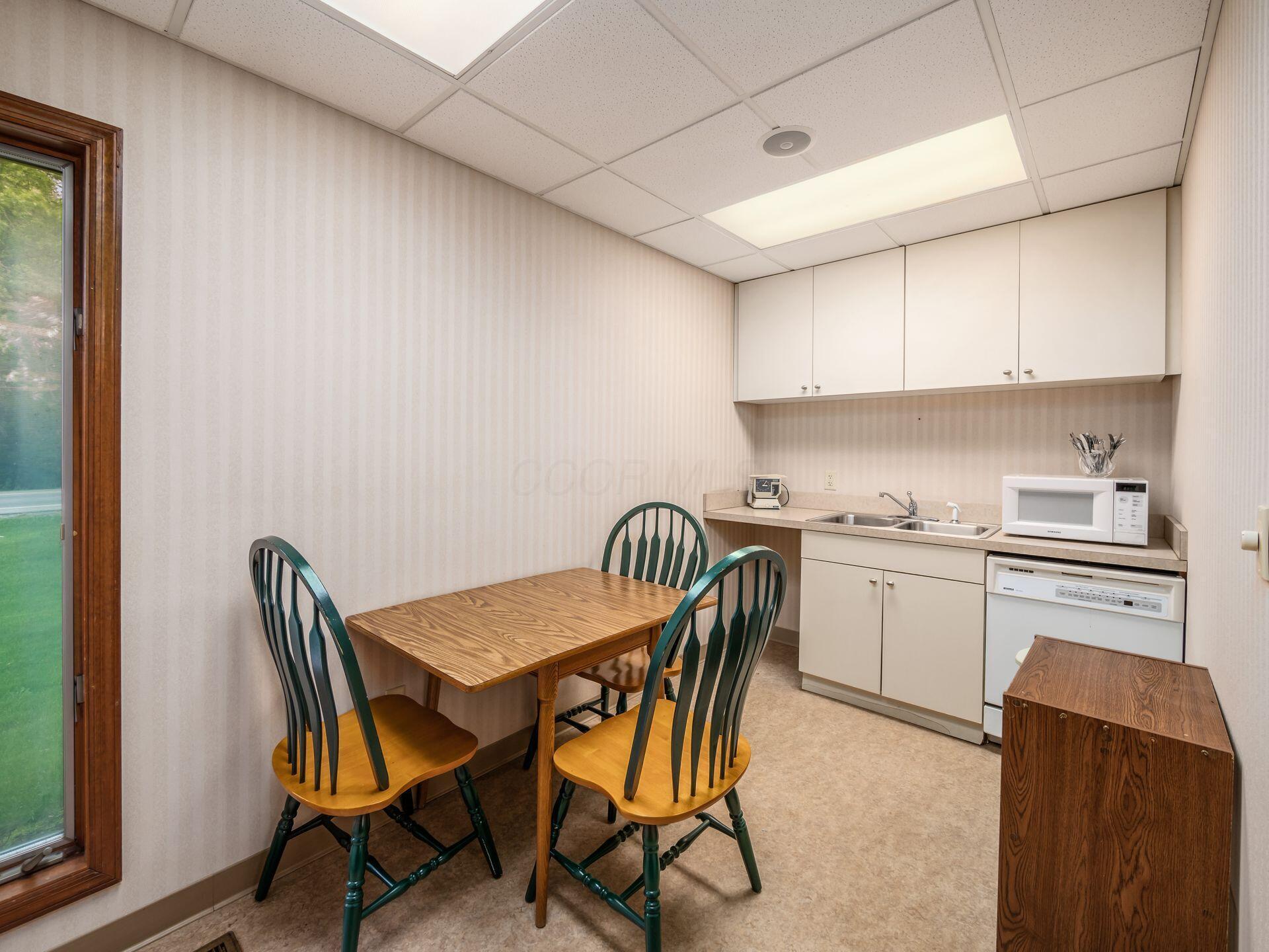 4960 Middle Urbana Road