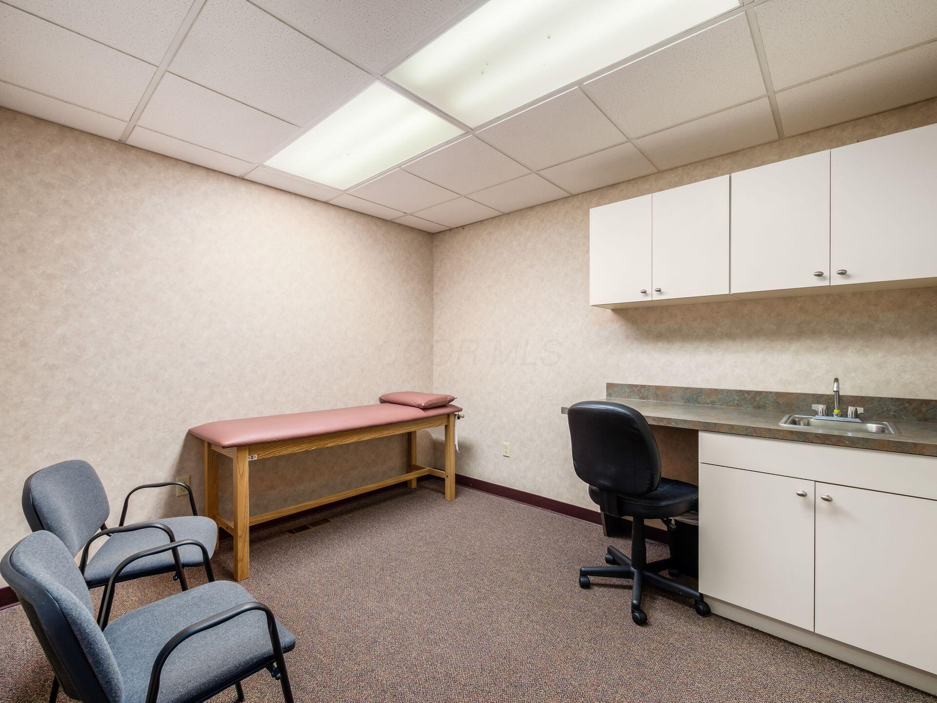 4960 Middle Urbana Road