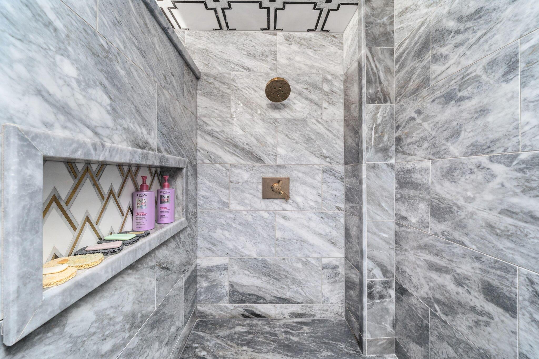 424 W 5th Avenue