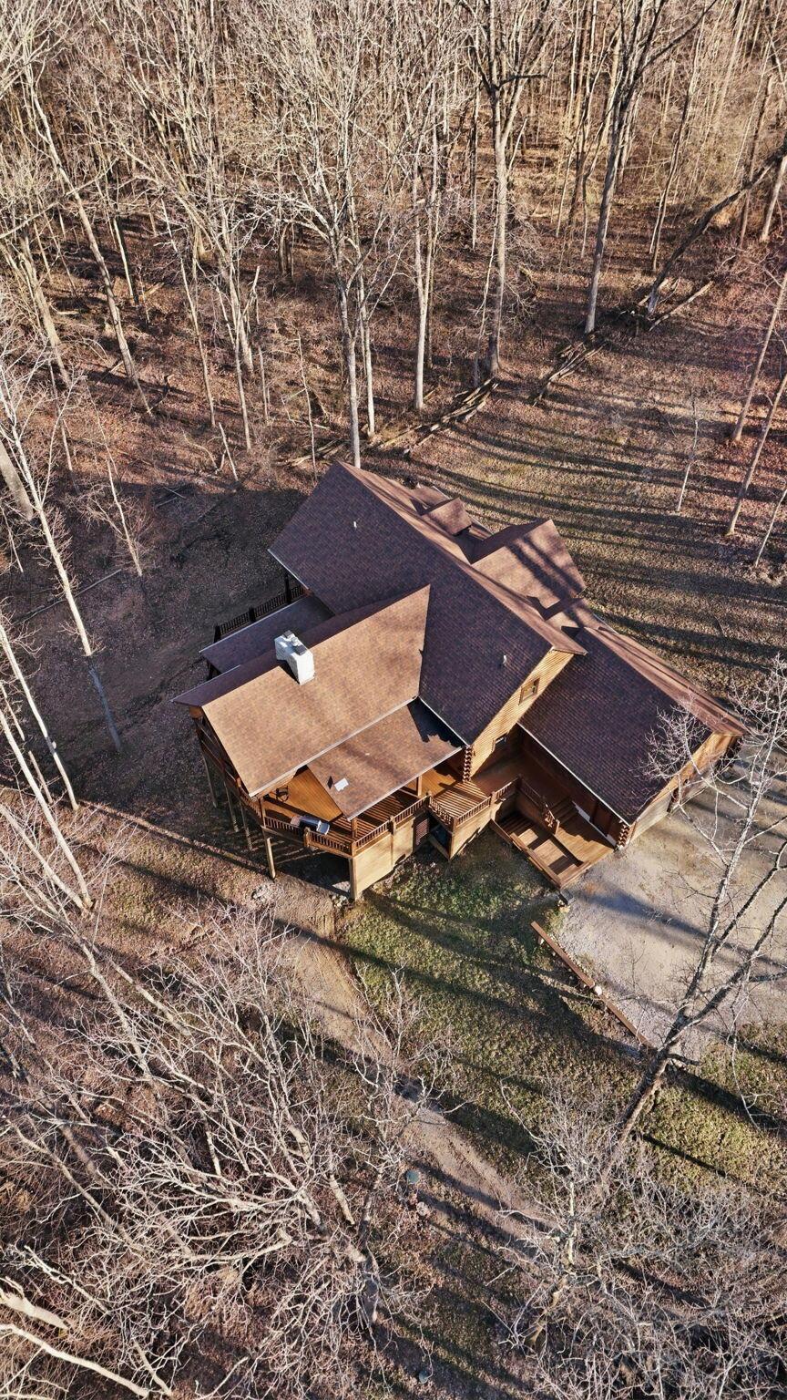 18744 Webster Road