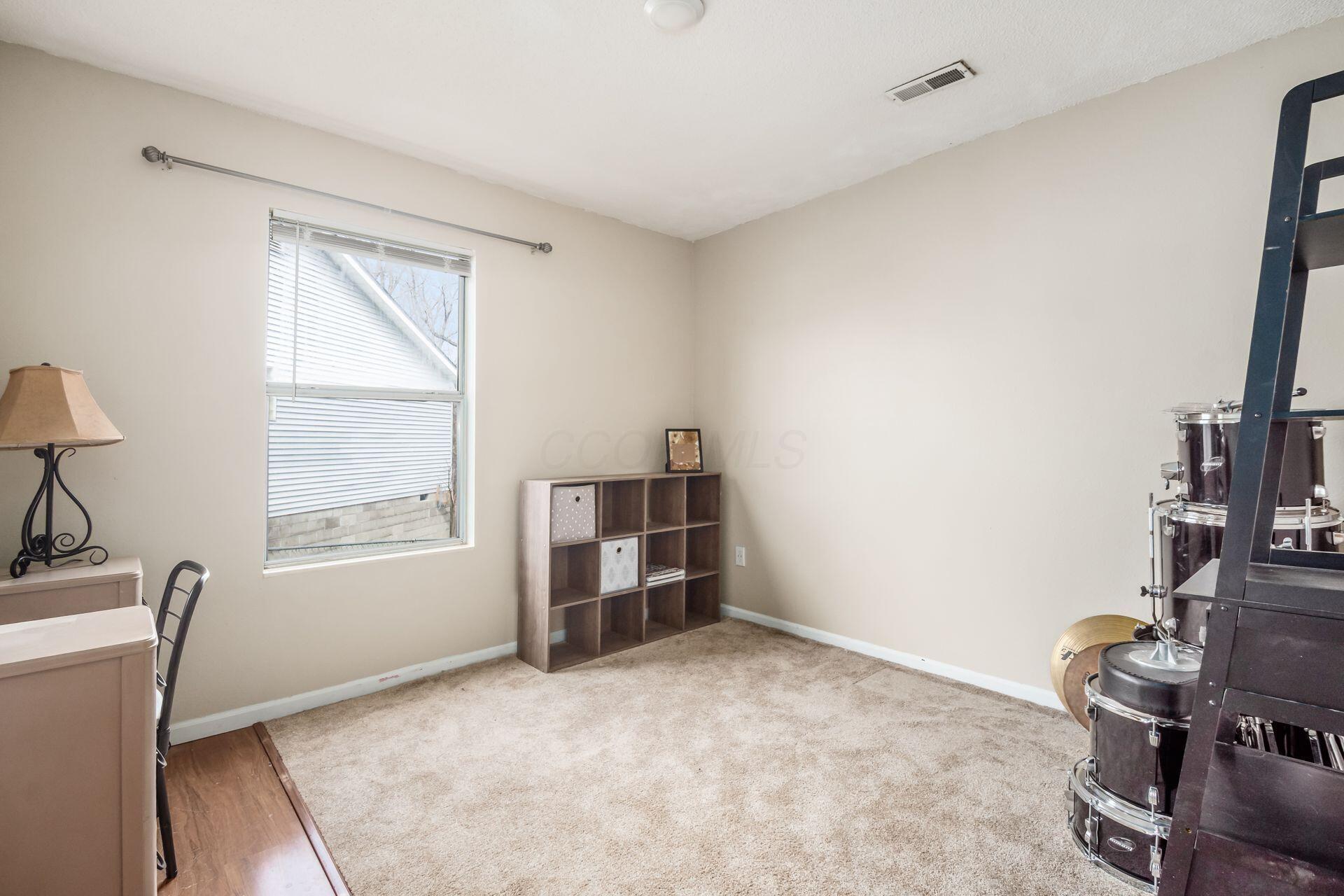 1650 Westbrook Drive