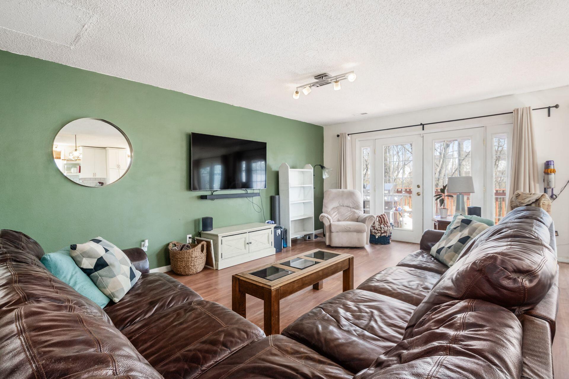 1650 Westbrook Drive