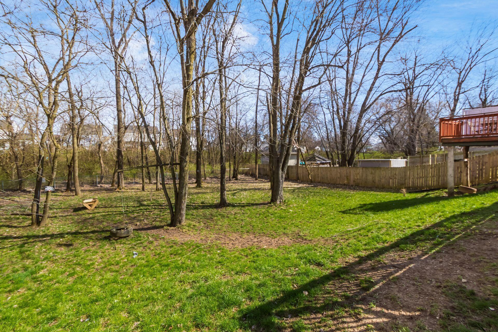 1650 Westbrook Drive